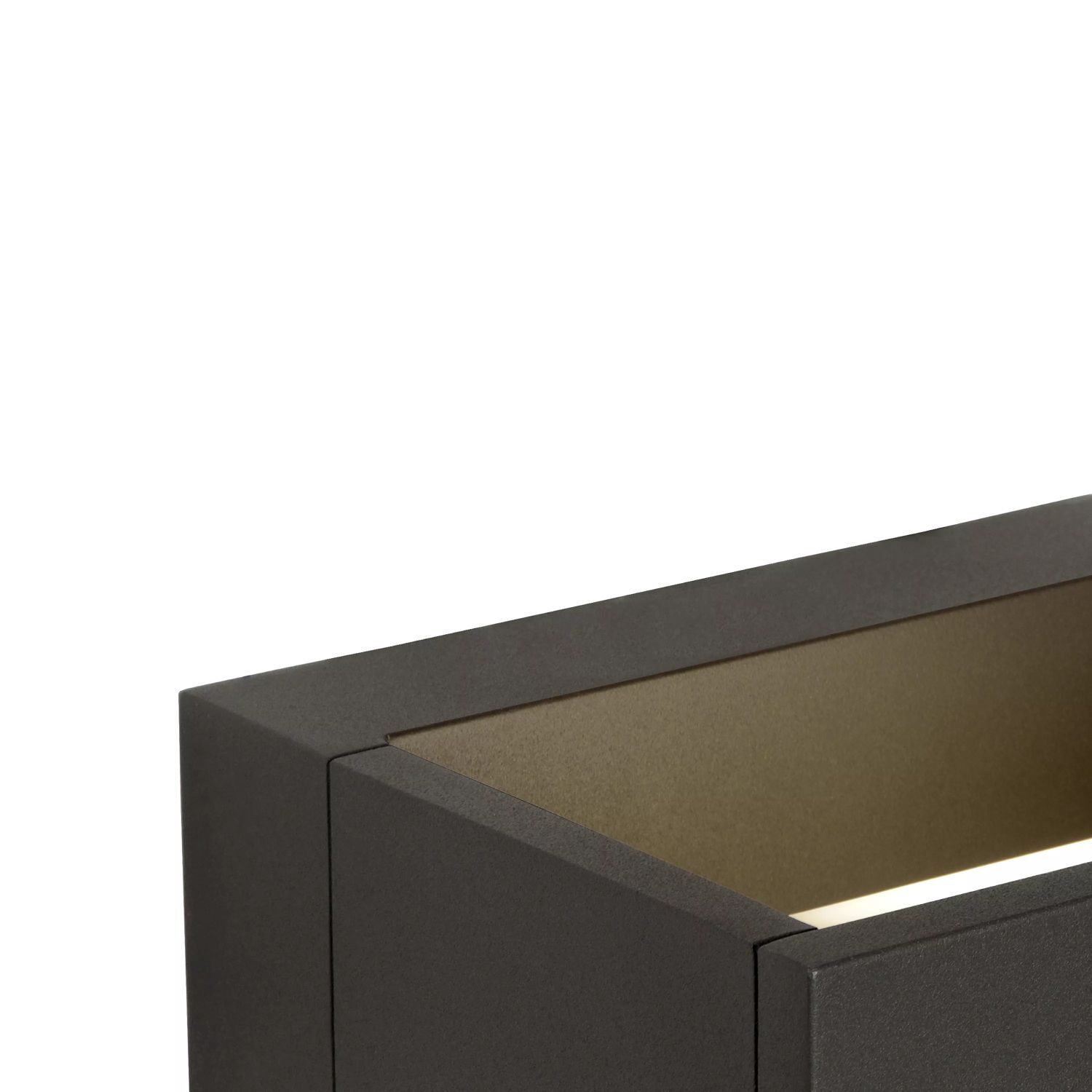 Schublade, Mobiliar, Anrichte, Tabelle, Couch