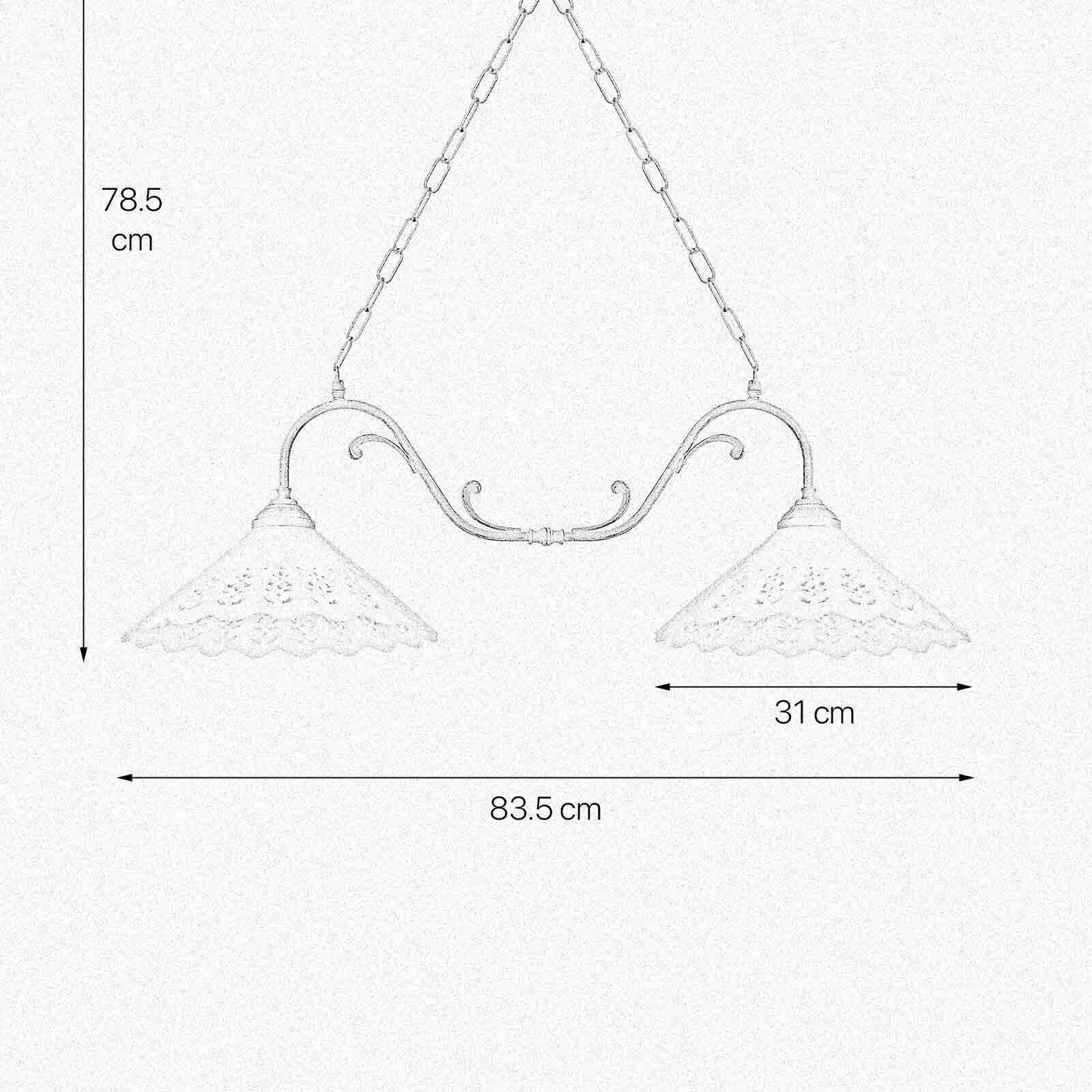 Diagramm, Handlung, Dreieck, Zubehör