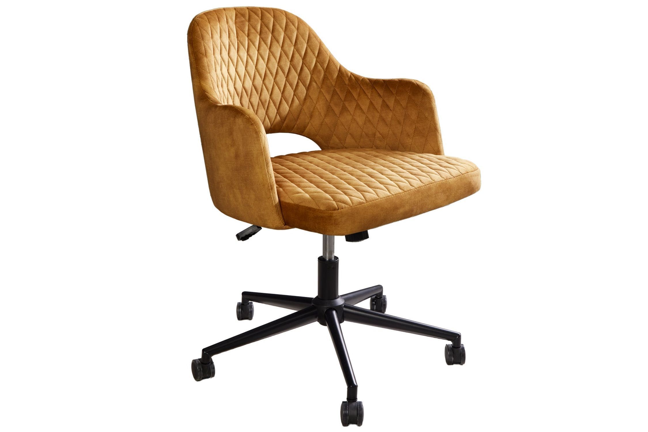 Moebel, Stuhl, Kissen, Dekoration für Zuhause