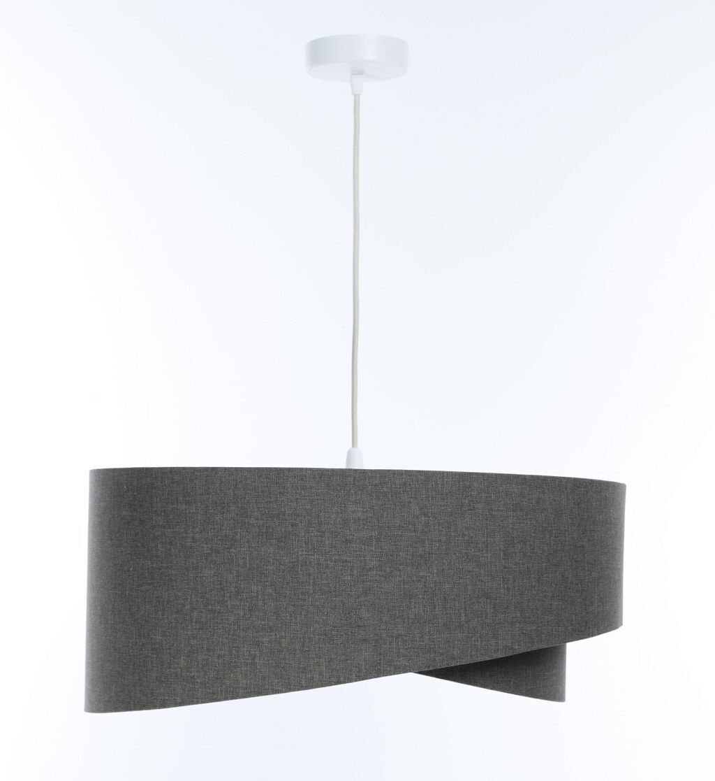Lampe, Kronleuchter