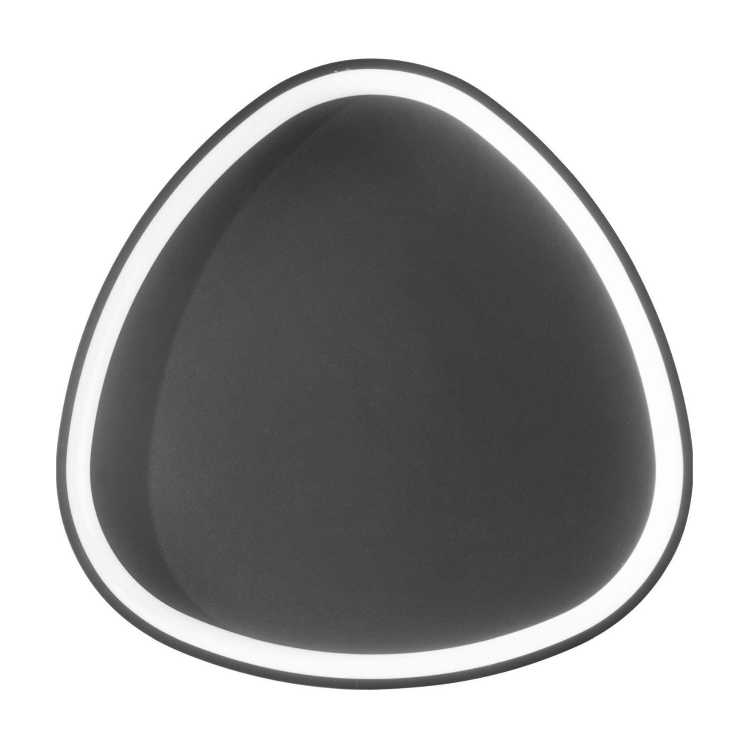 Nackenstütze, Beleuchtete Unterlage, Kopfstütze, Schreibtischzubehör, Gadget