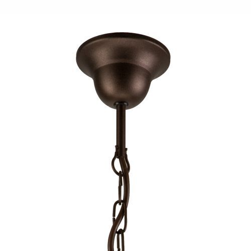 Lampe