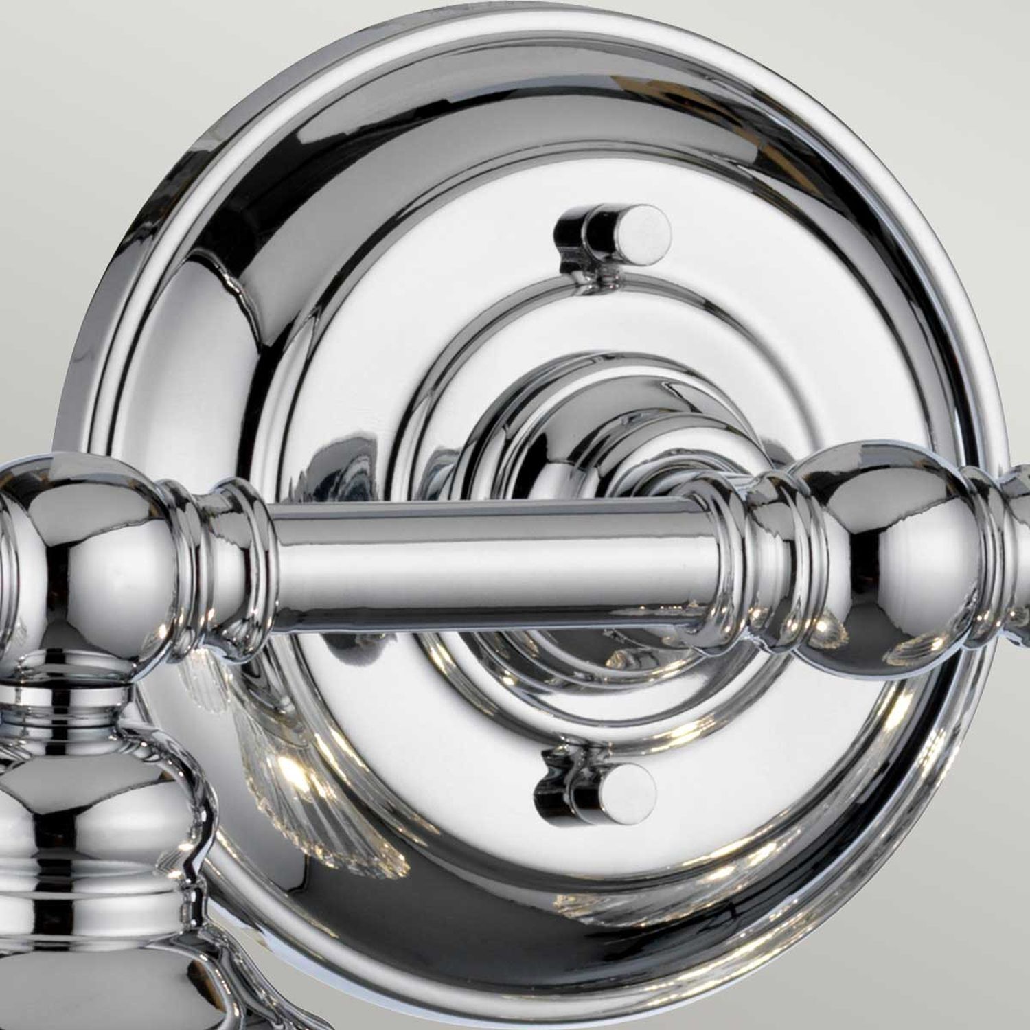 Drinnen, Griff, Sinken, Waschbeckenhahn