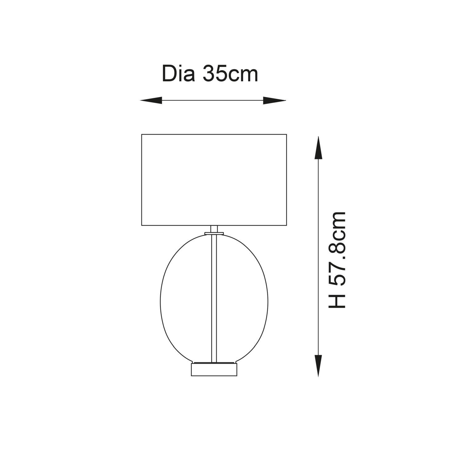 Diagramm, Handlung