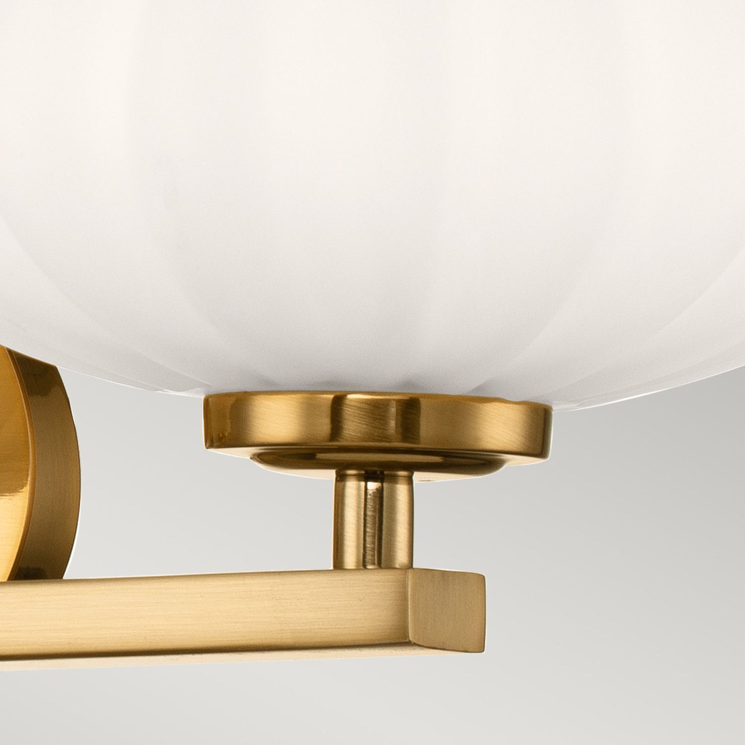 Lampe, Leuchte