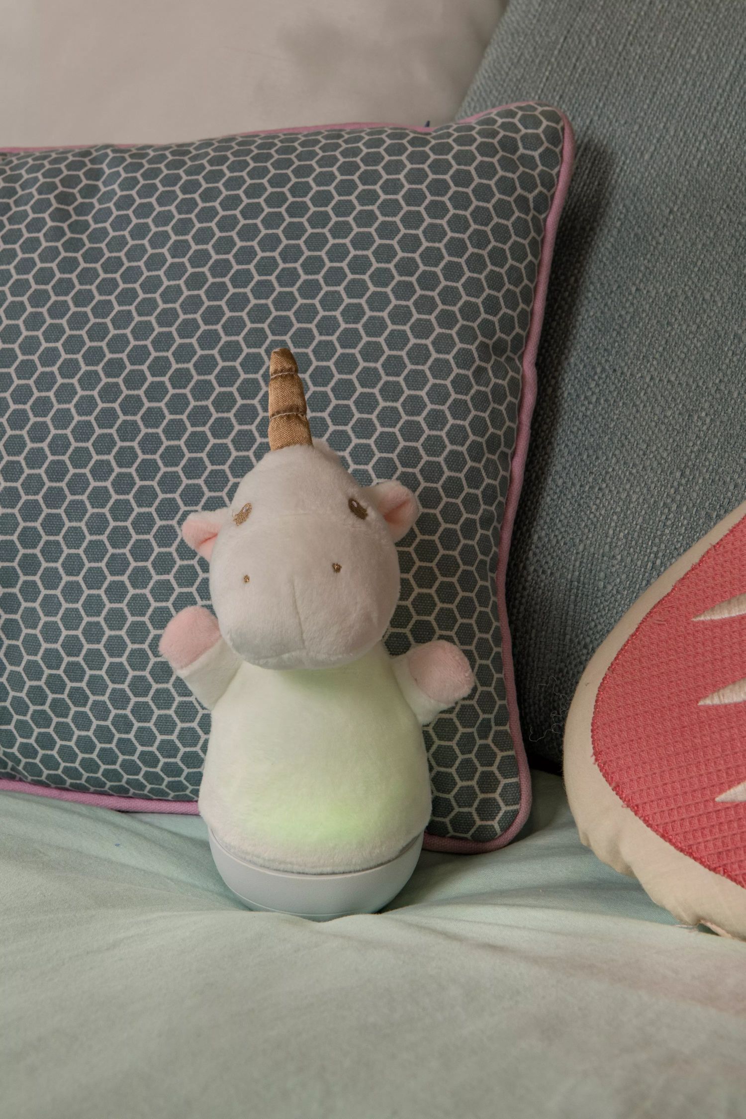 Kissen, Dekoration für Zuhause, Spielzeug