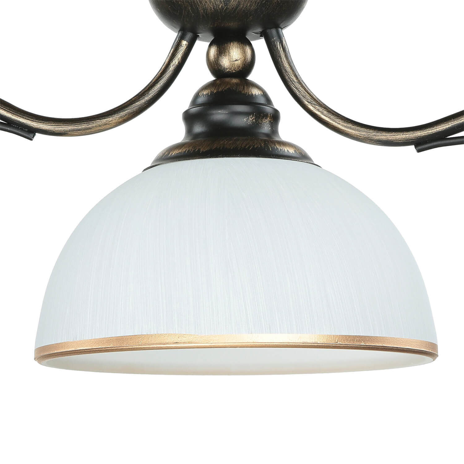 Lampe, Leuchte, Deckenventilator, Gerät, Elektrisches Gerät