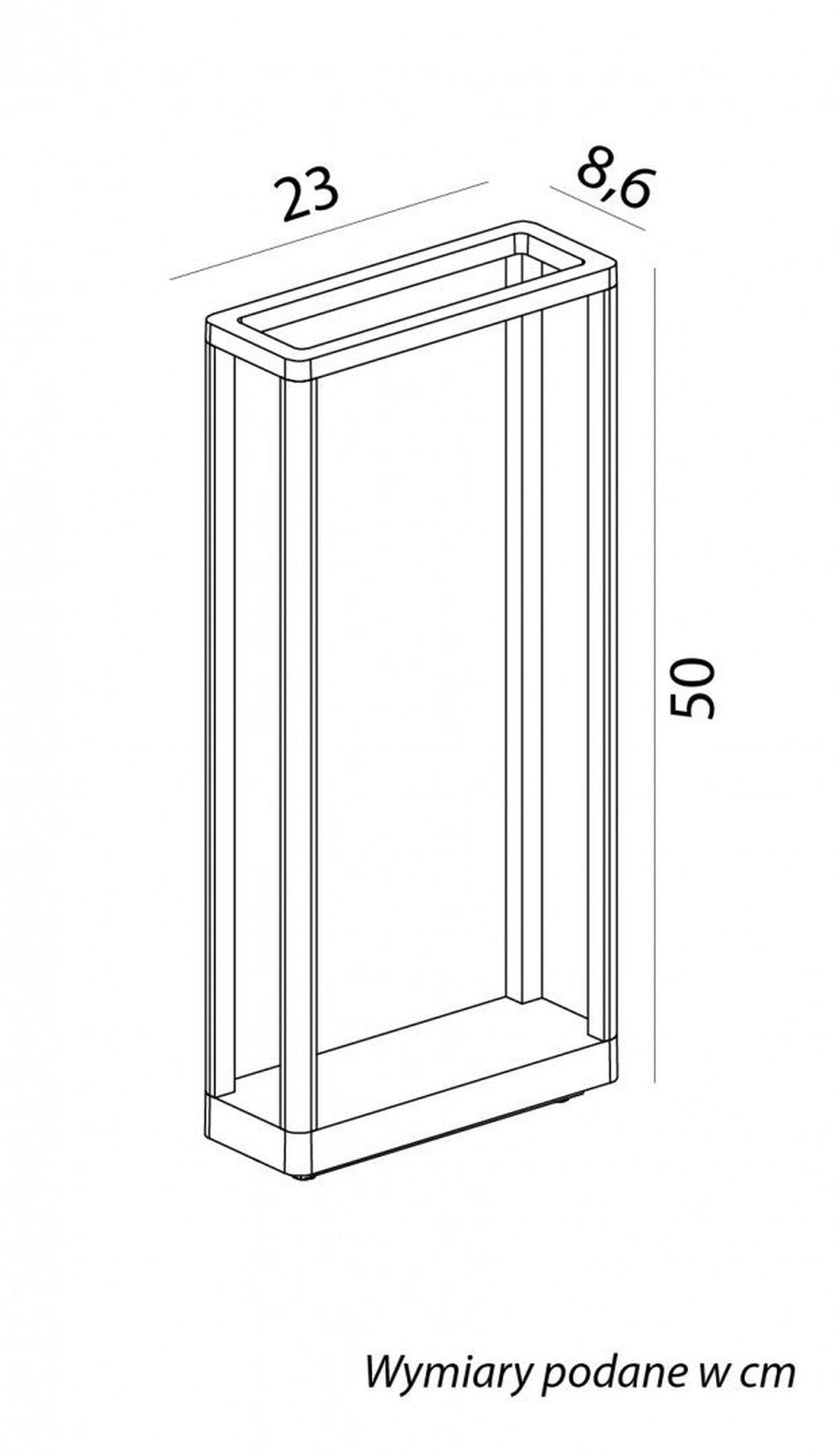 Kabinett, Mobiliar, Diagramm, Handlung, Glas