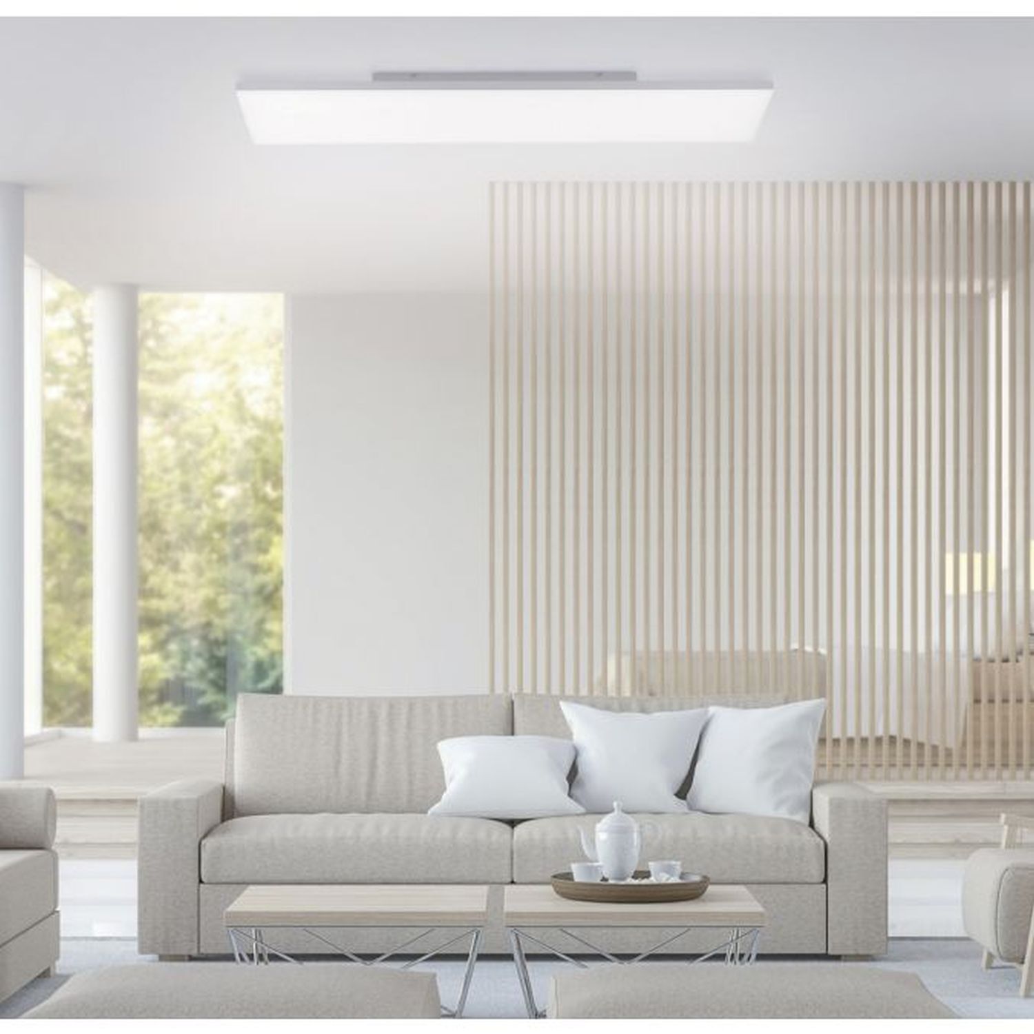 Drinnen, Innenarchitektur, Inneneinrichtung, Wohnzimmer, Tabelle