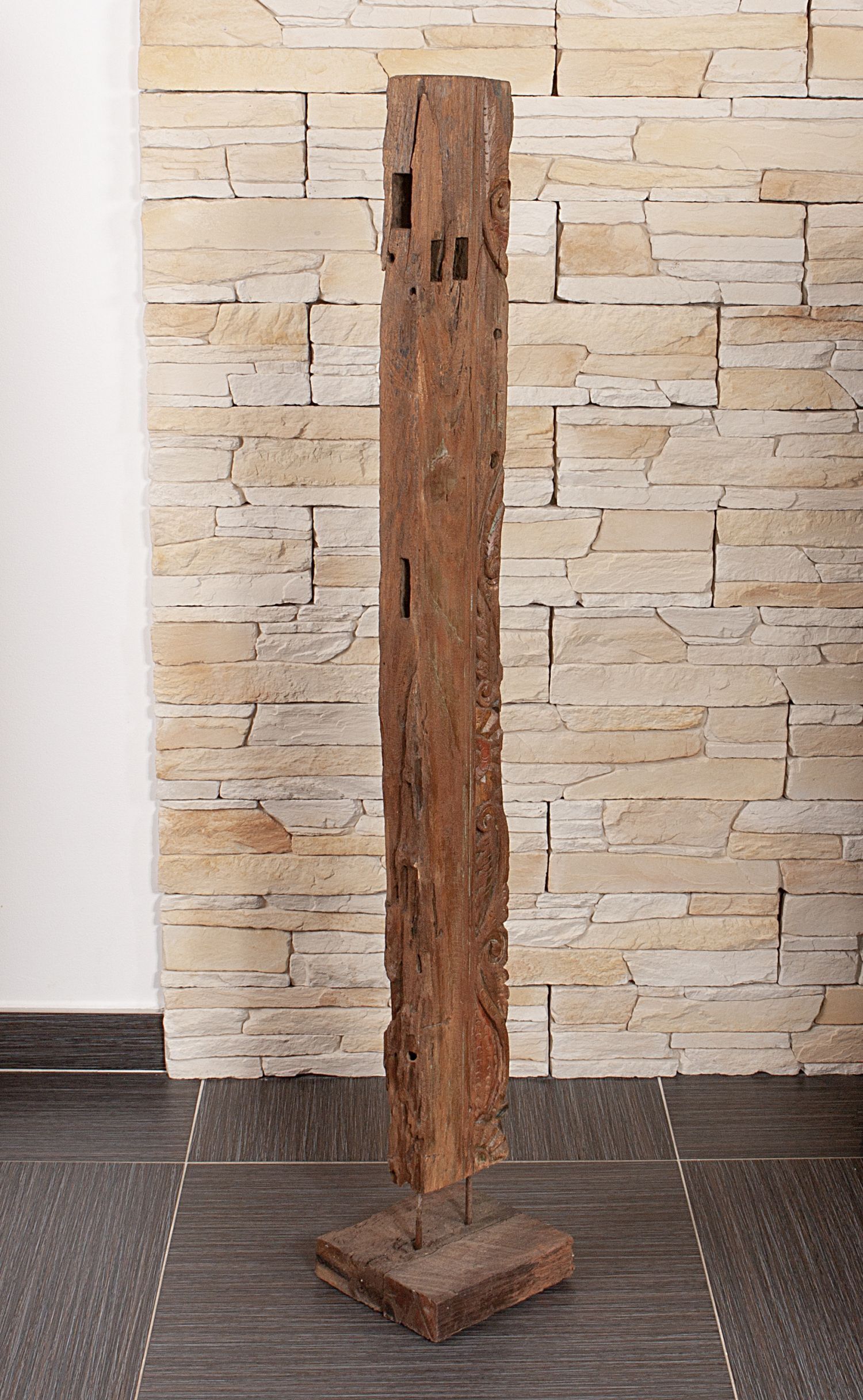 Holz, Mobiliar