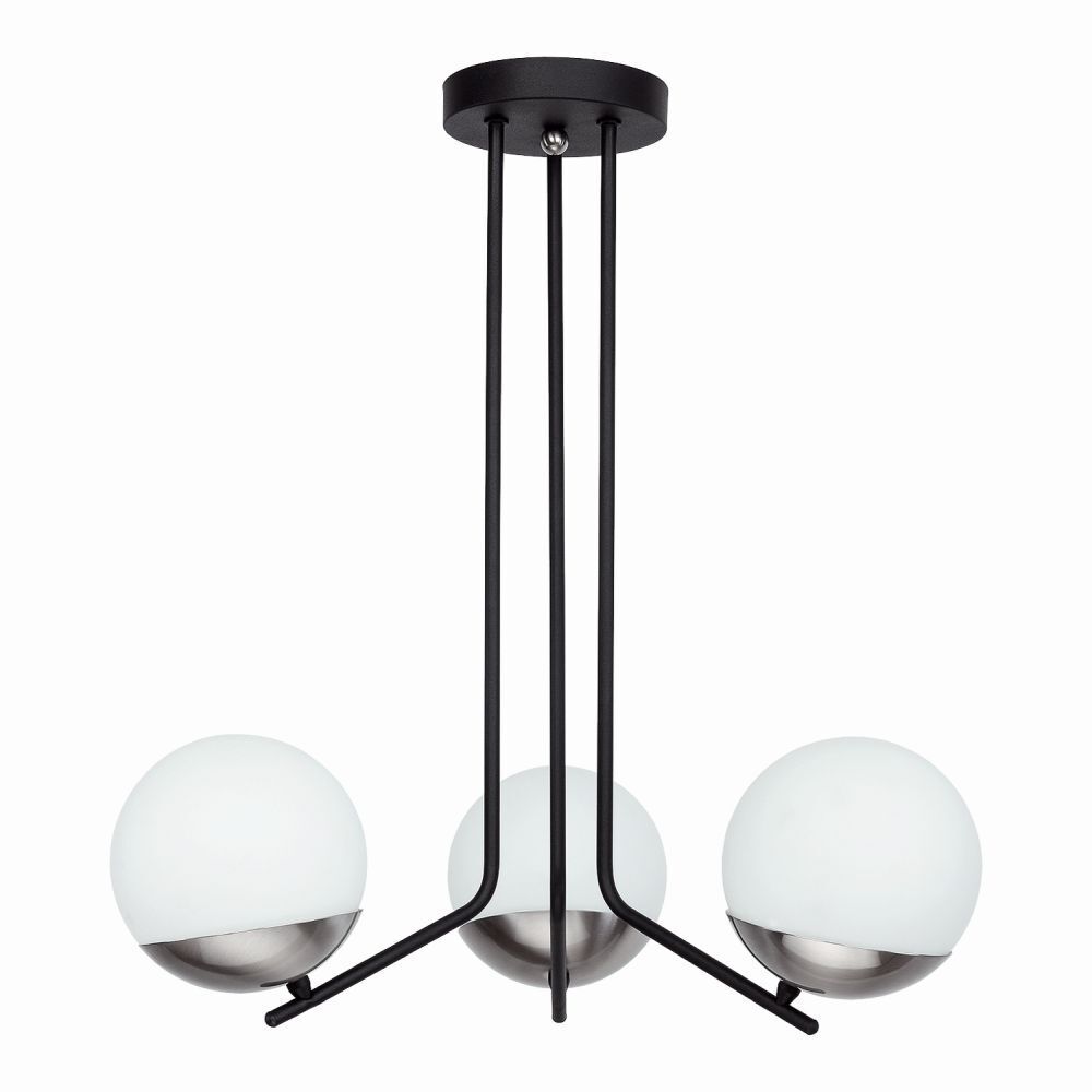 Lampe, Kronleuchter