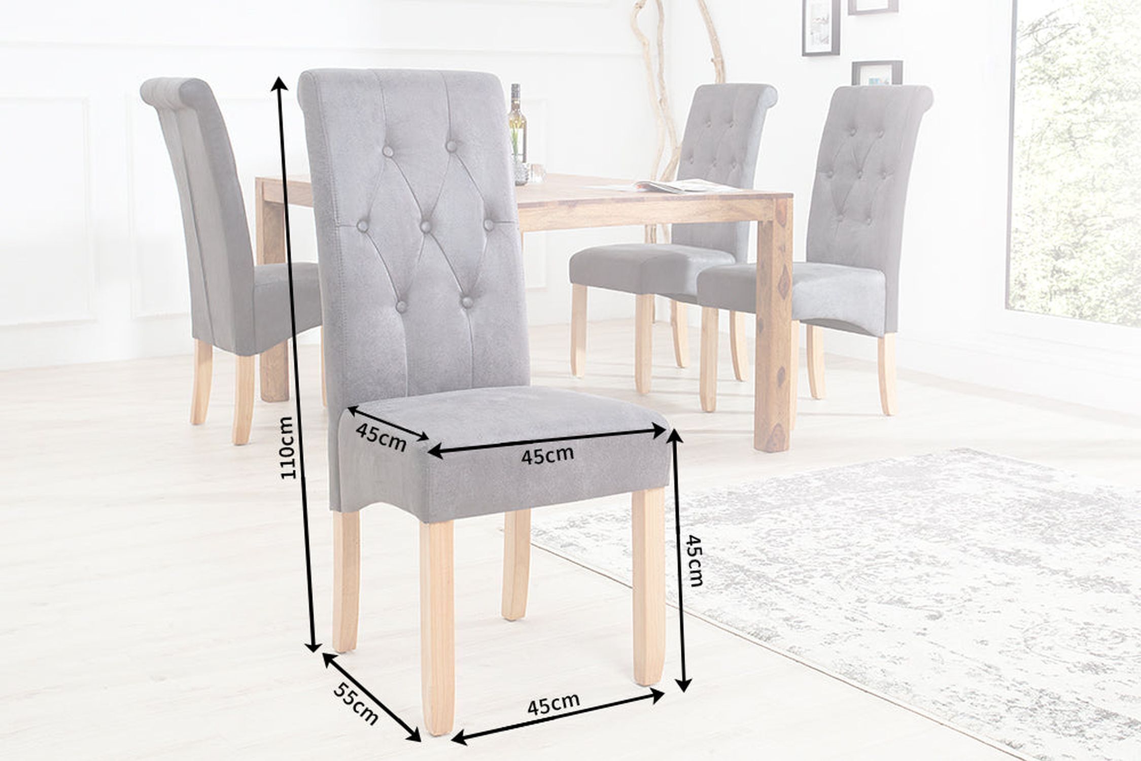 Esstisch, Mobiliar, Tabelle, Esszimmer, Stuhl