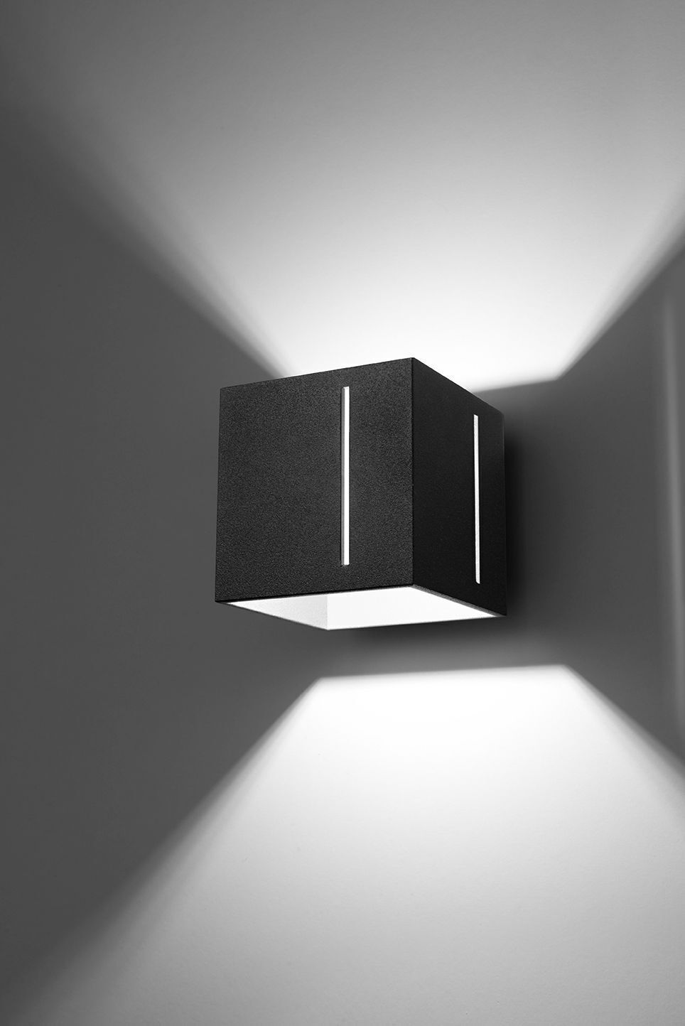 Beleuchtung, Lampe, Lampenschirm