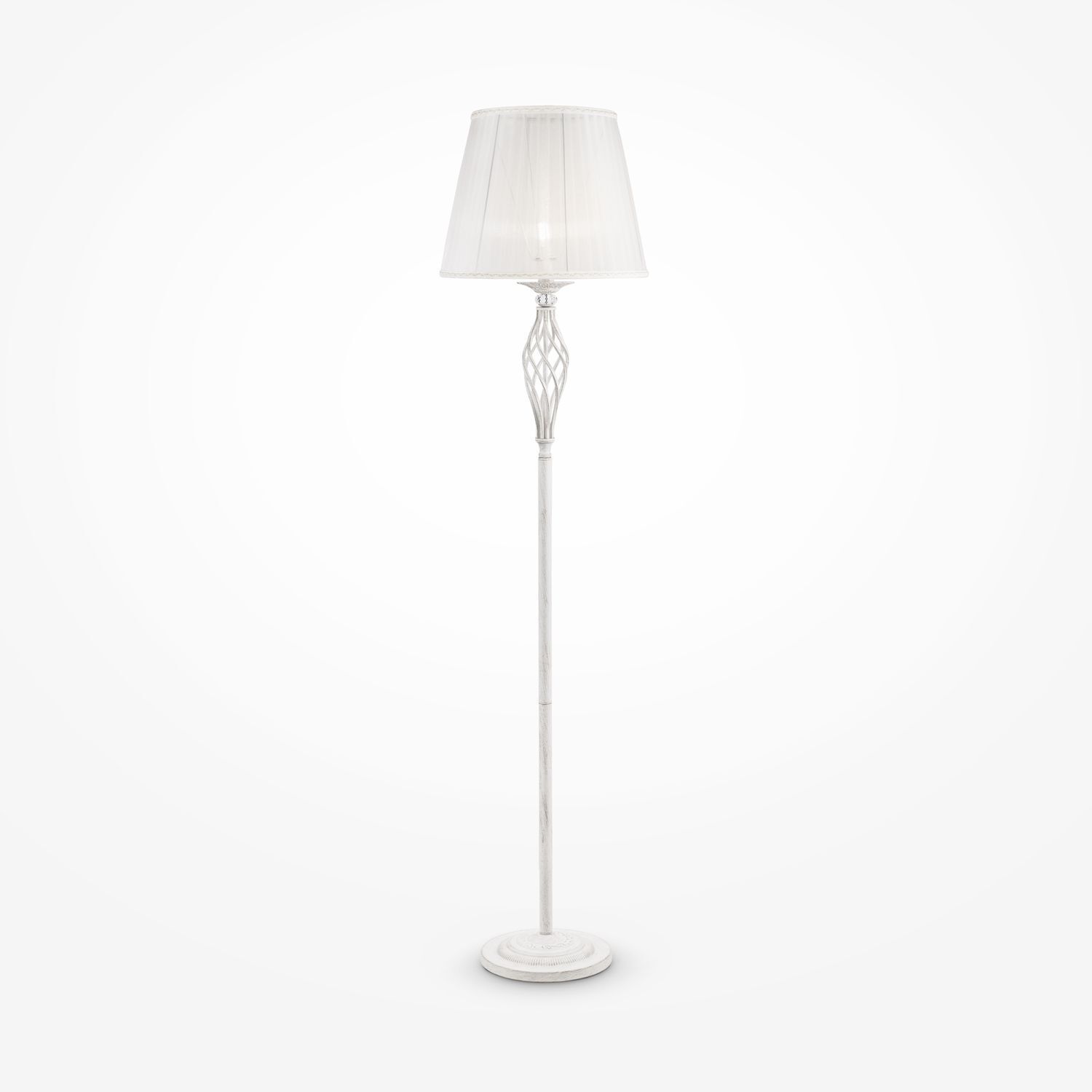 Lampe