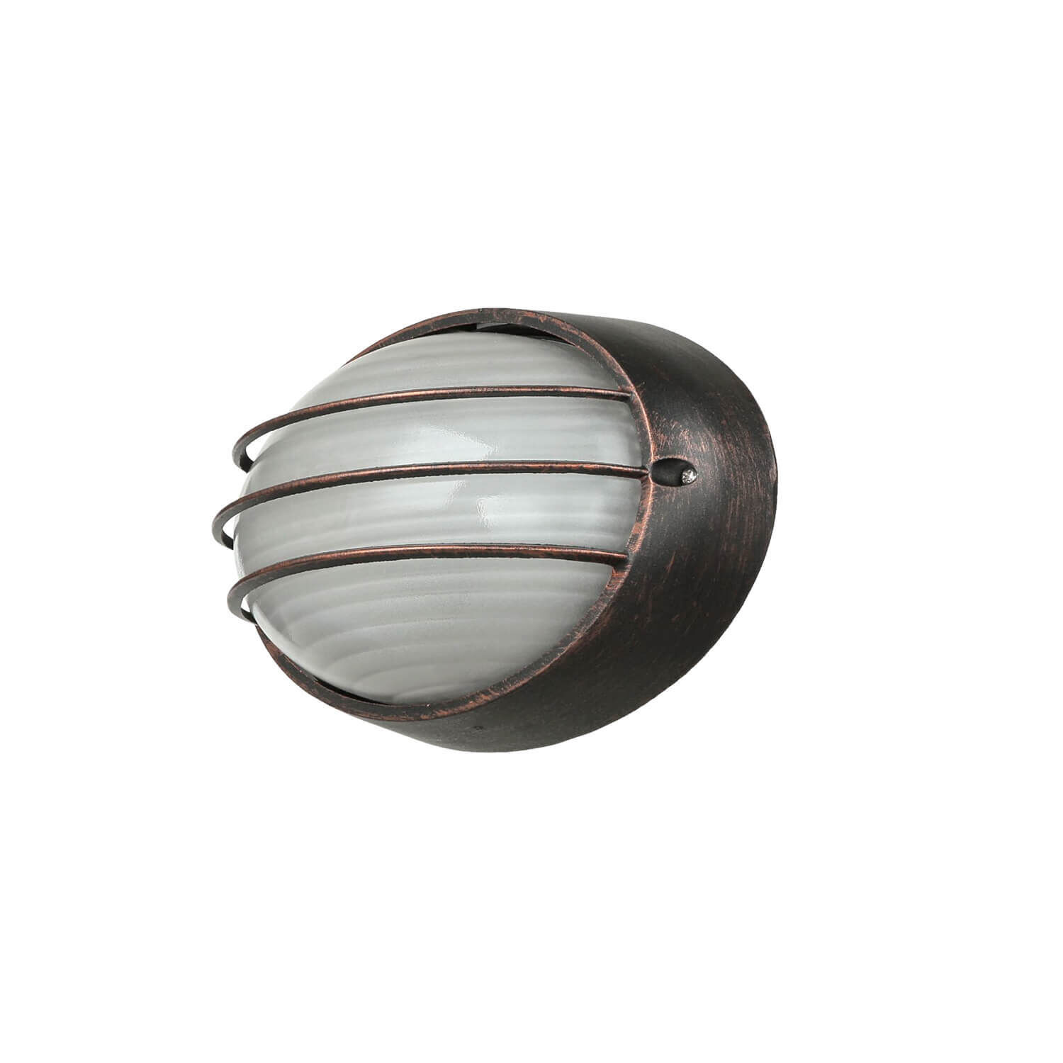 Wandleuchte für Außen Kupfer Antik AMSTERDAM B:22cm Leuchte, Deckenleuchte