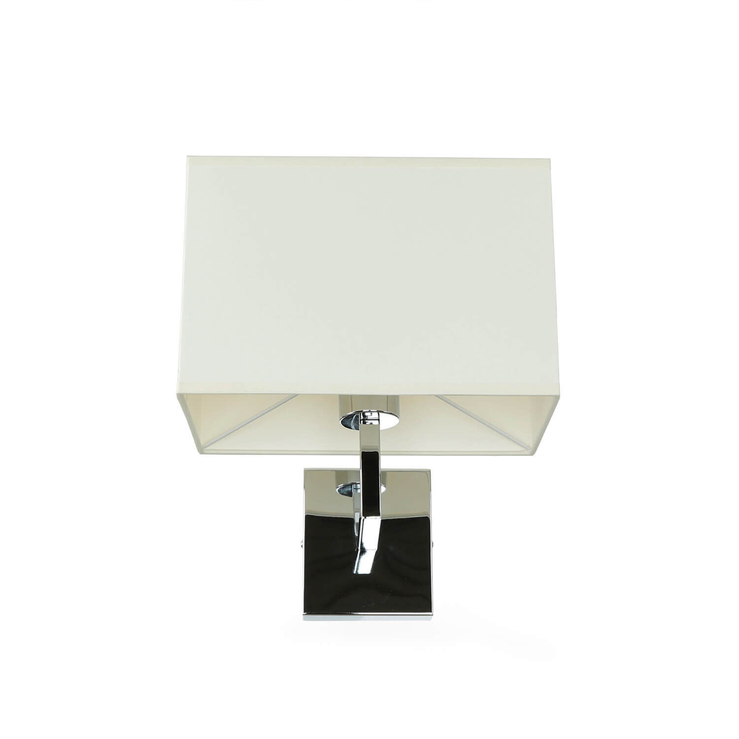 Moderne Wandleuchte E27 HOTEL Lampe