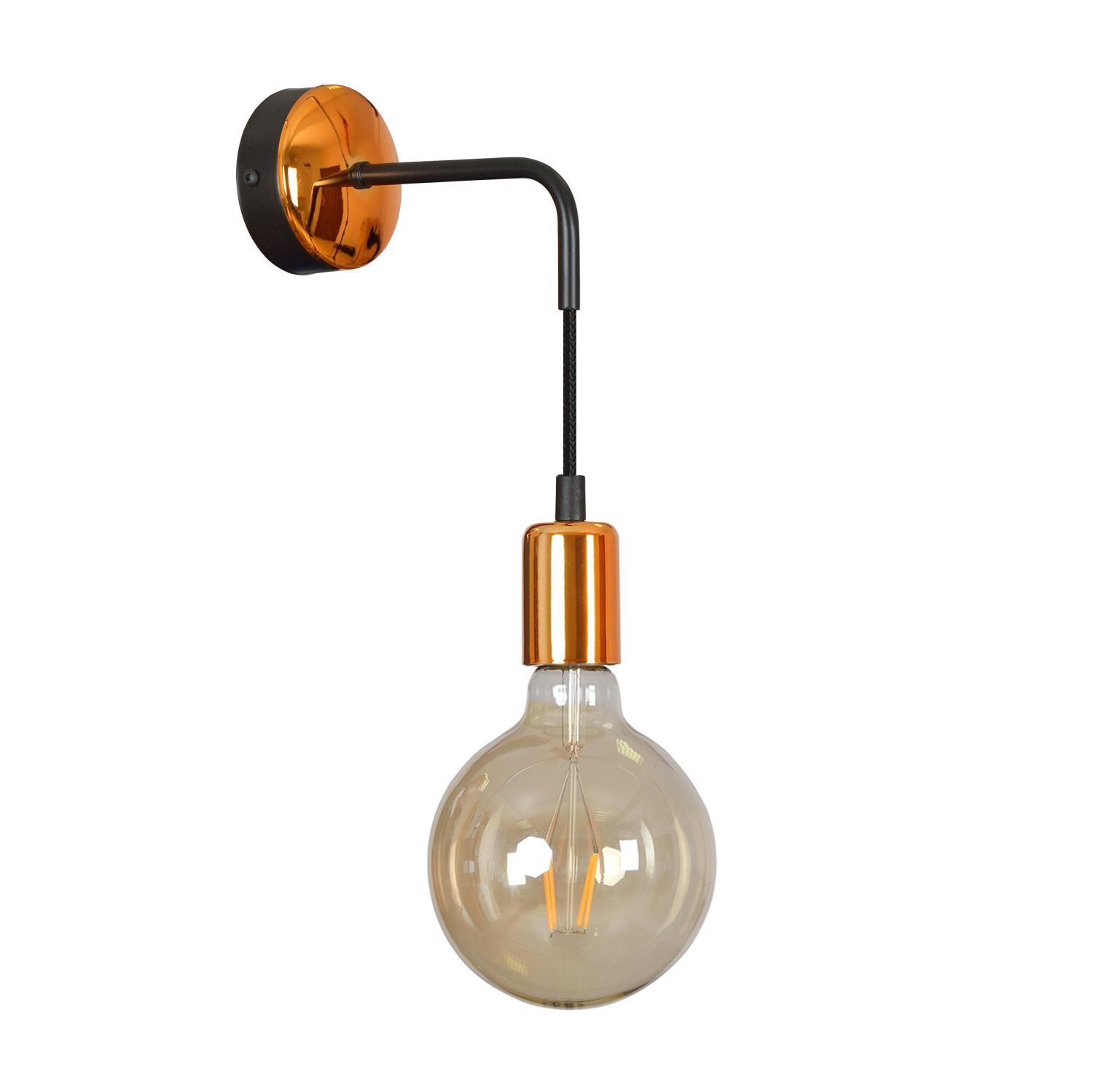 Licht, Lampe, Drinnen, Zimmer, Duscharmatur