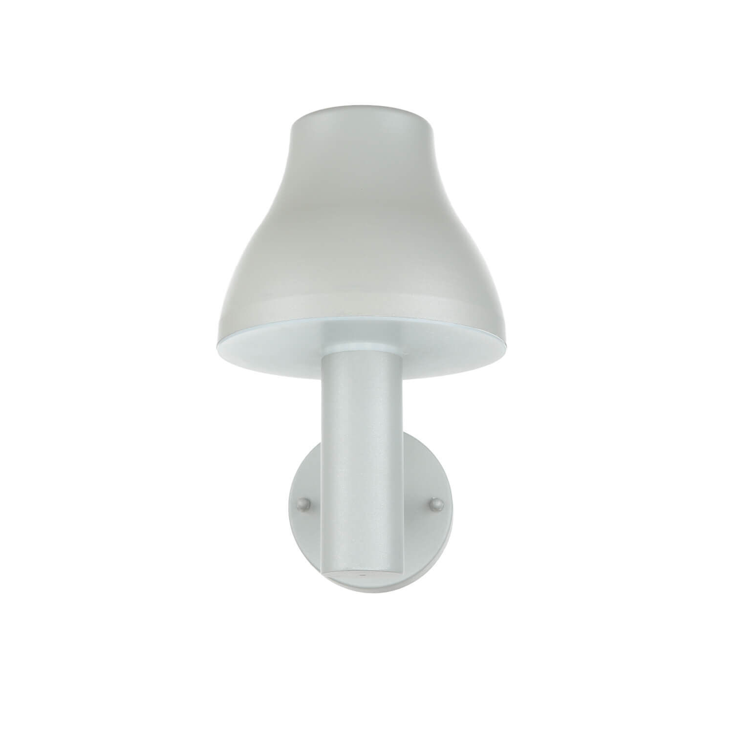 Lampe