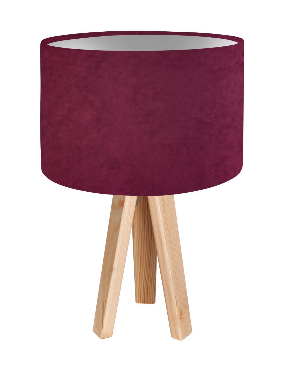 Lampe, Lampenschirm, Tischlampe