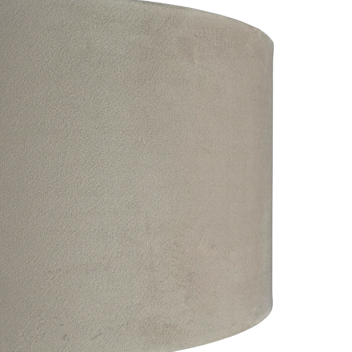 Lampe, Lampenschirm