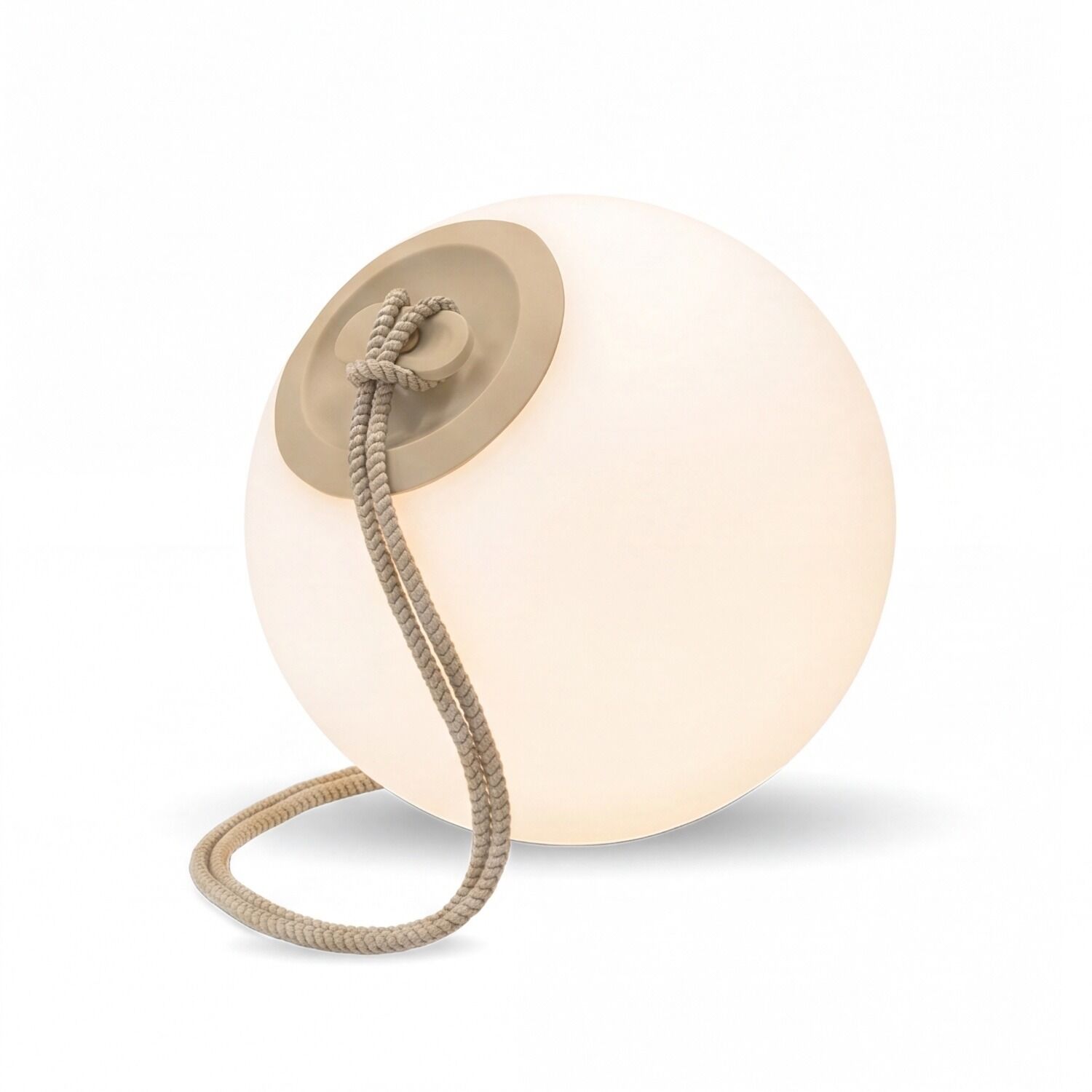 kugel lamp, pendant lamp, globe lamp, cord pendant, neutral color