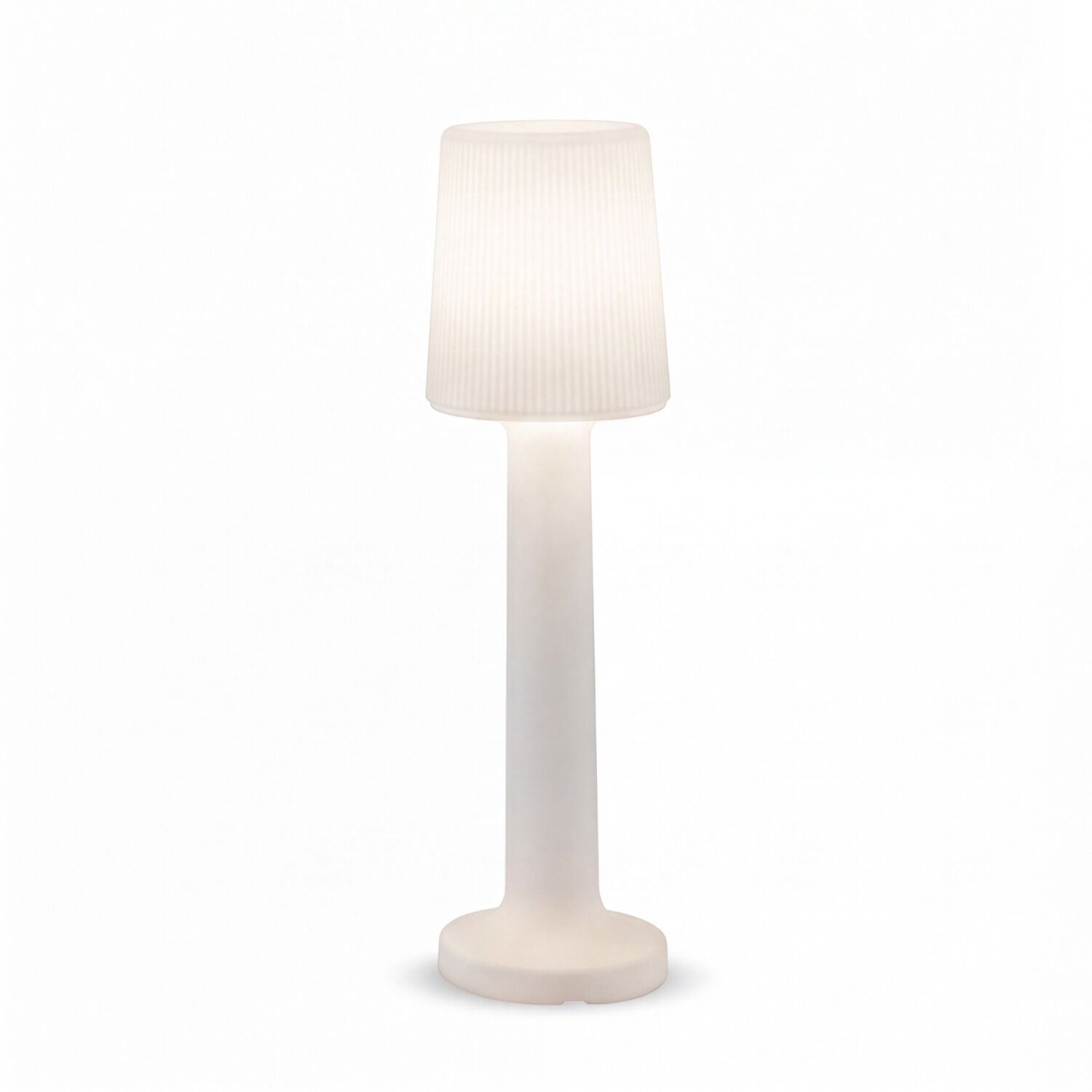 126620-led-stehleuchte-aussen-kabellos-akku-dimmbar-ip65-mit-farbwechsel-rgbw-165-cm-weiss-wegeleuchte-aussenlampe-garten-terrasse-3 Tischlampe, Lampenfuß, Schirm, weiß, LED?