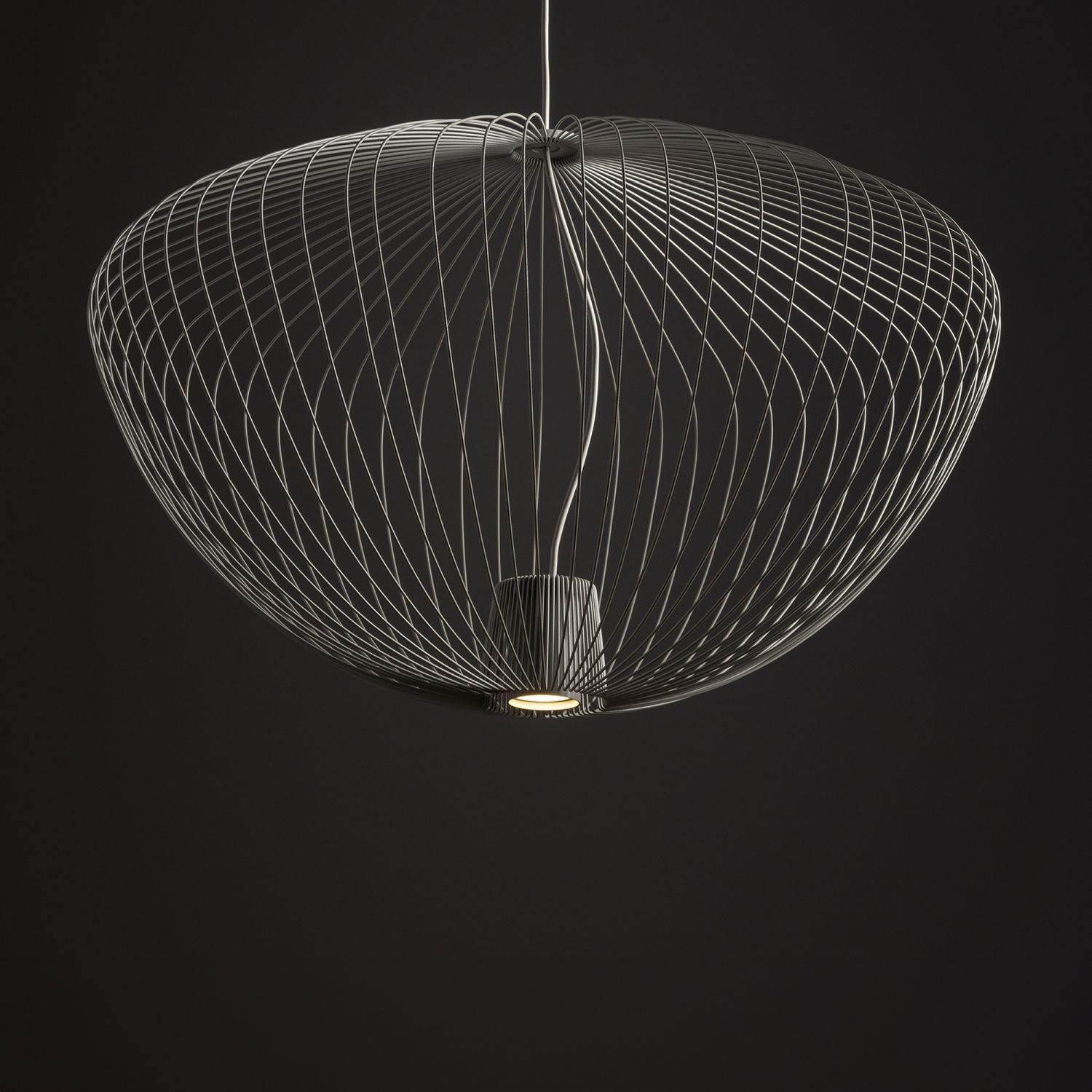 Leuchter, Lampe