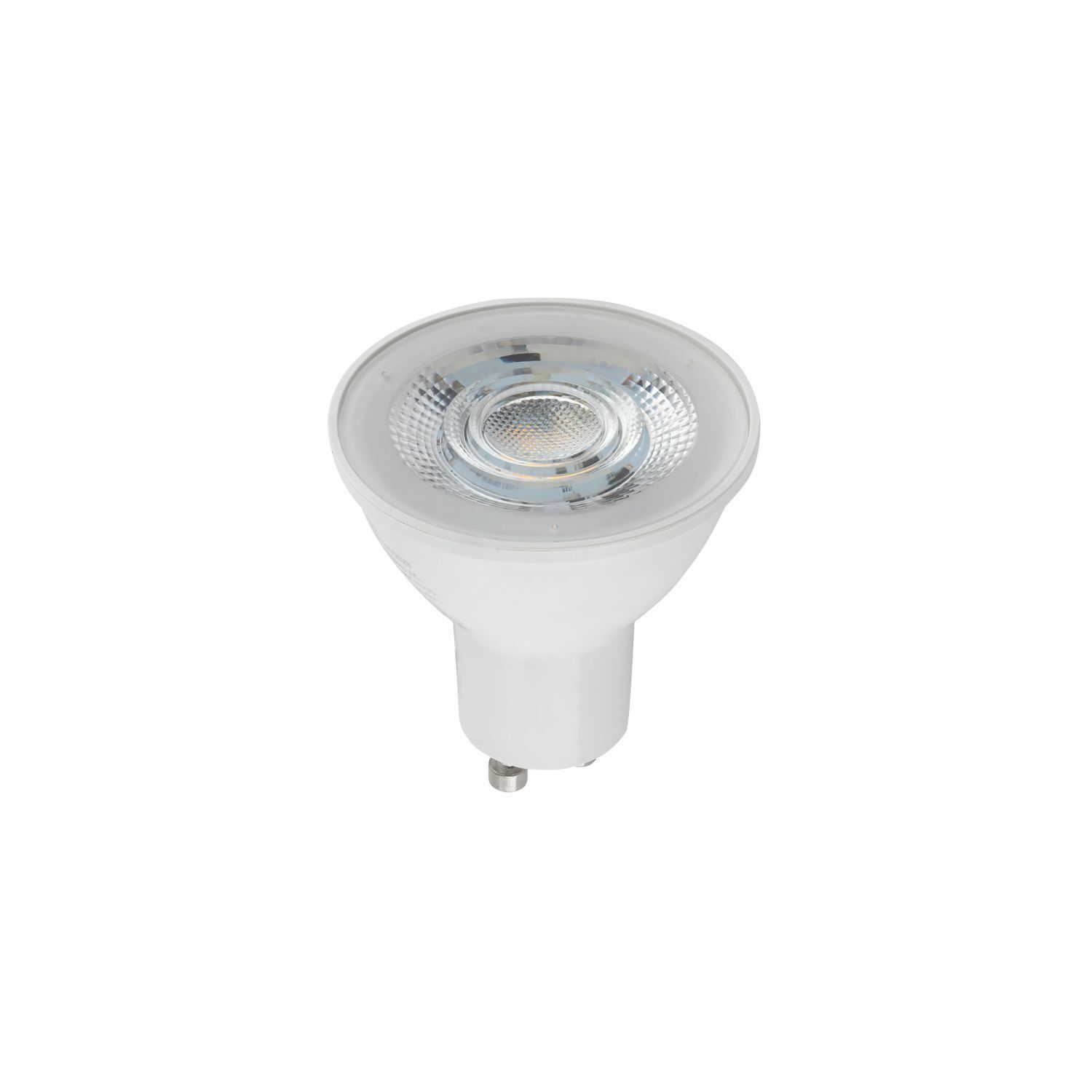Ampoule LED moderne Blanc 4000 K 600 lm Ø5 cm