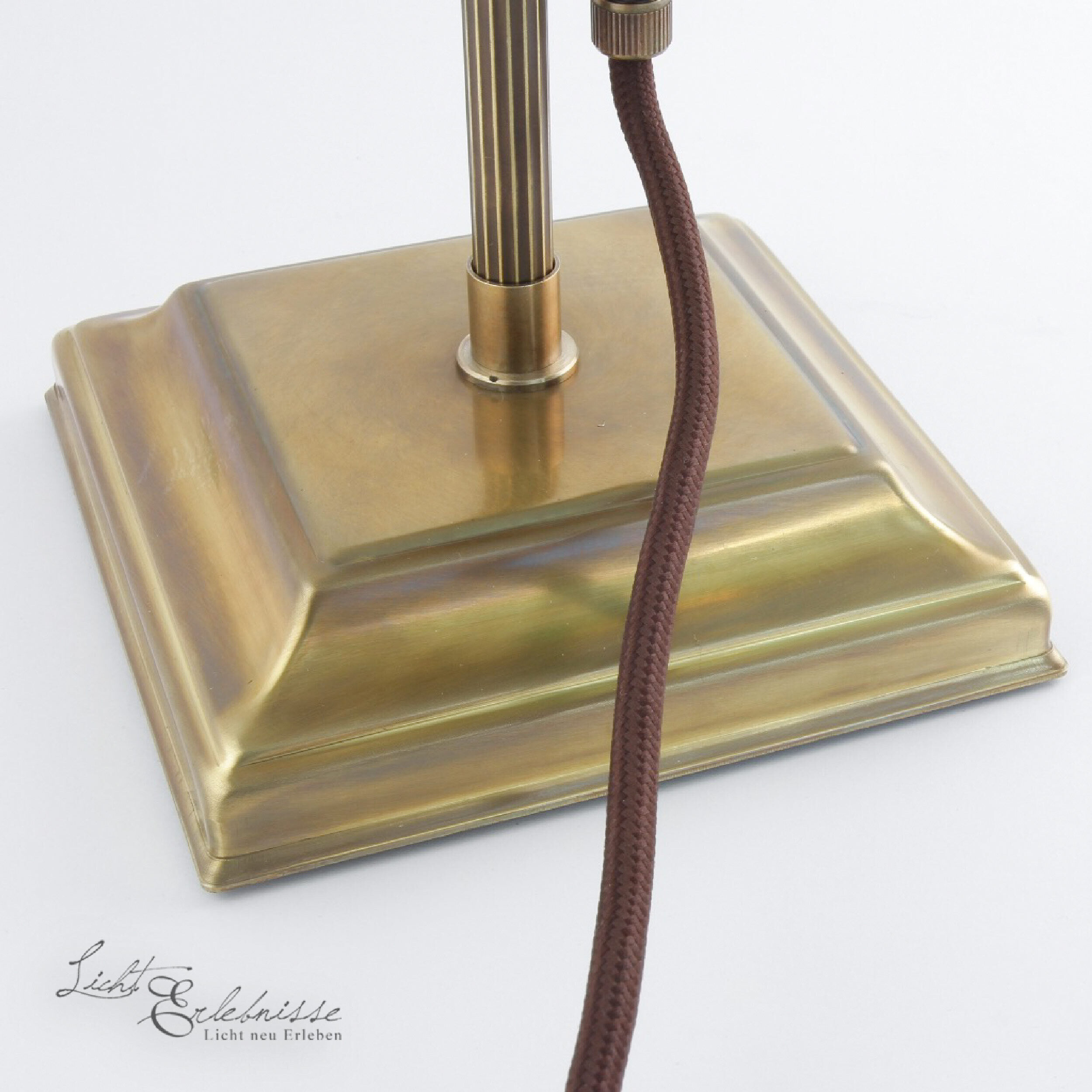 Bronze, Elektronik, Telefon