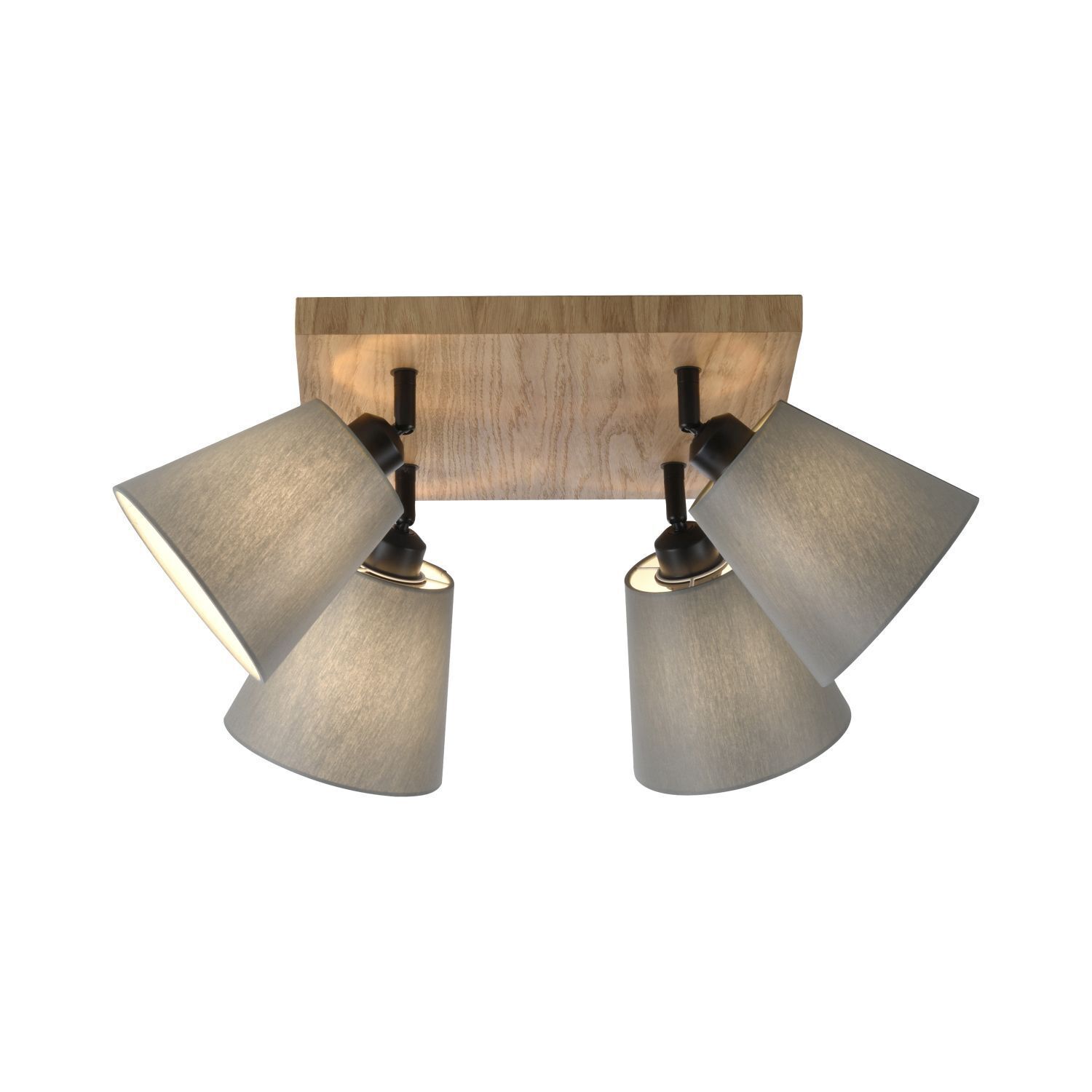 Beleuchtung, Lampe
