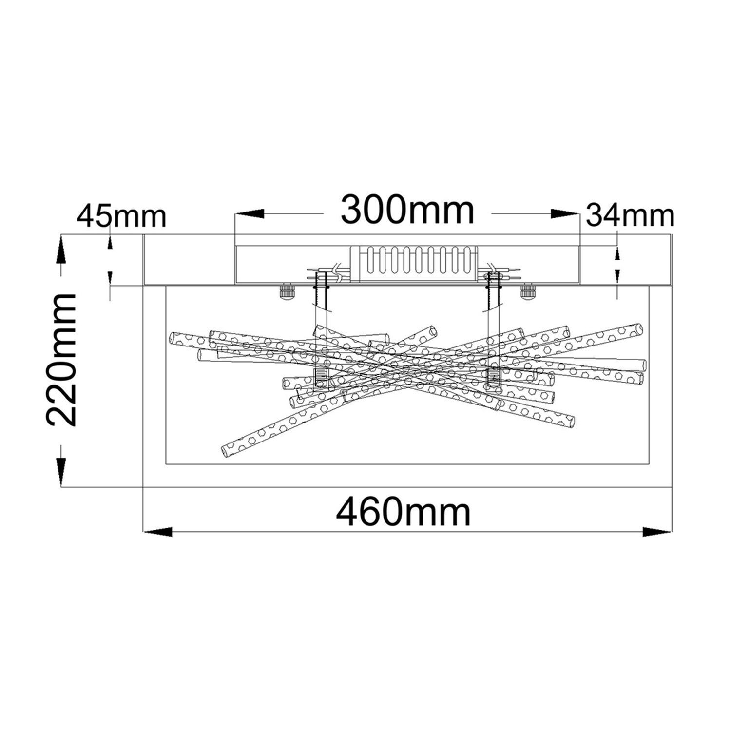 Diagramm, Plan, Handlung, CAD-Diagramm