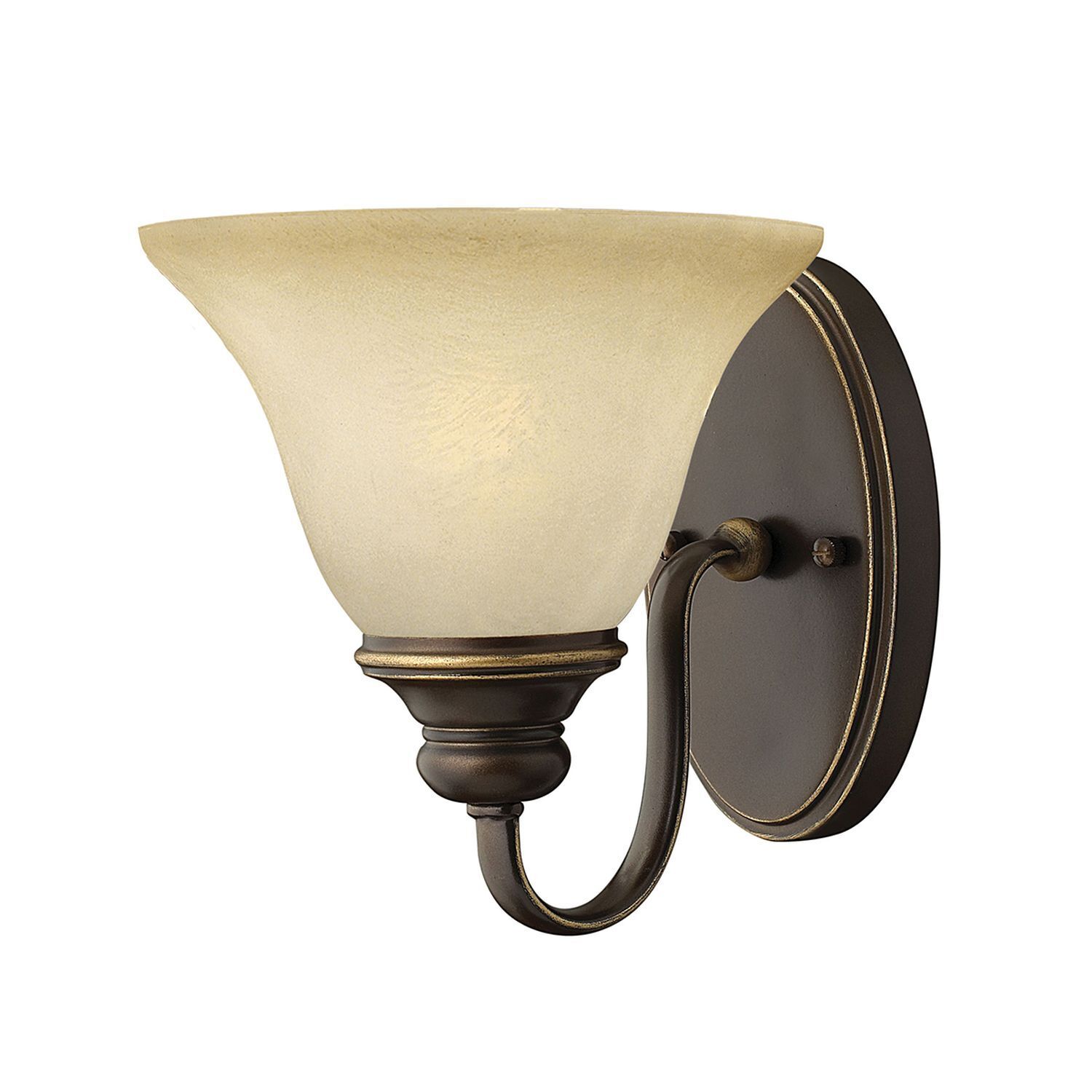 Leuchte, Lampe