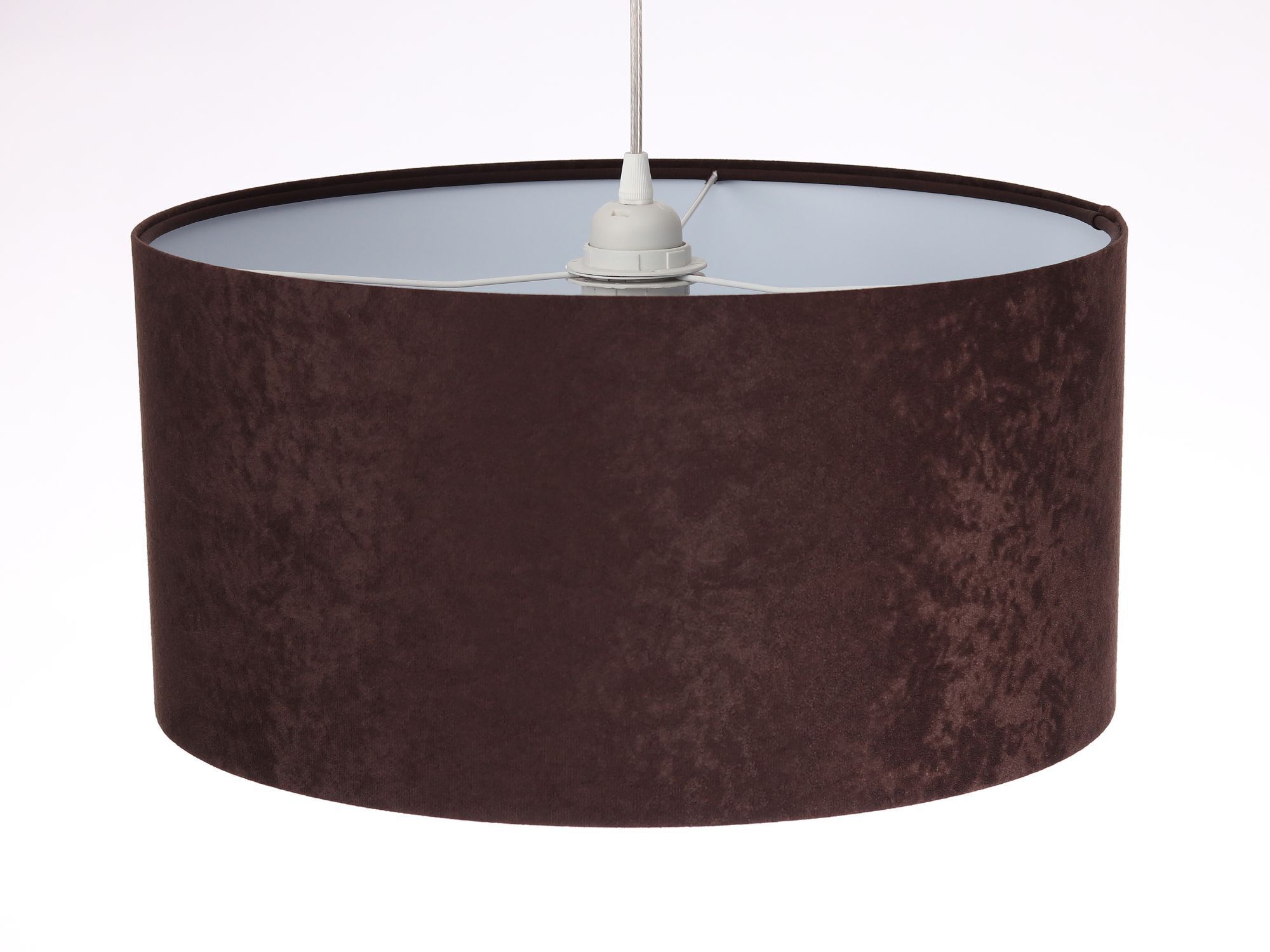 Lampe, Lampenschirm