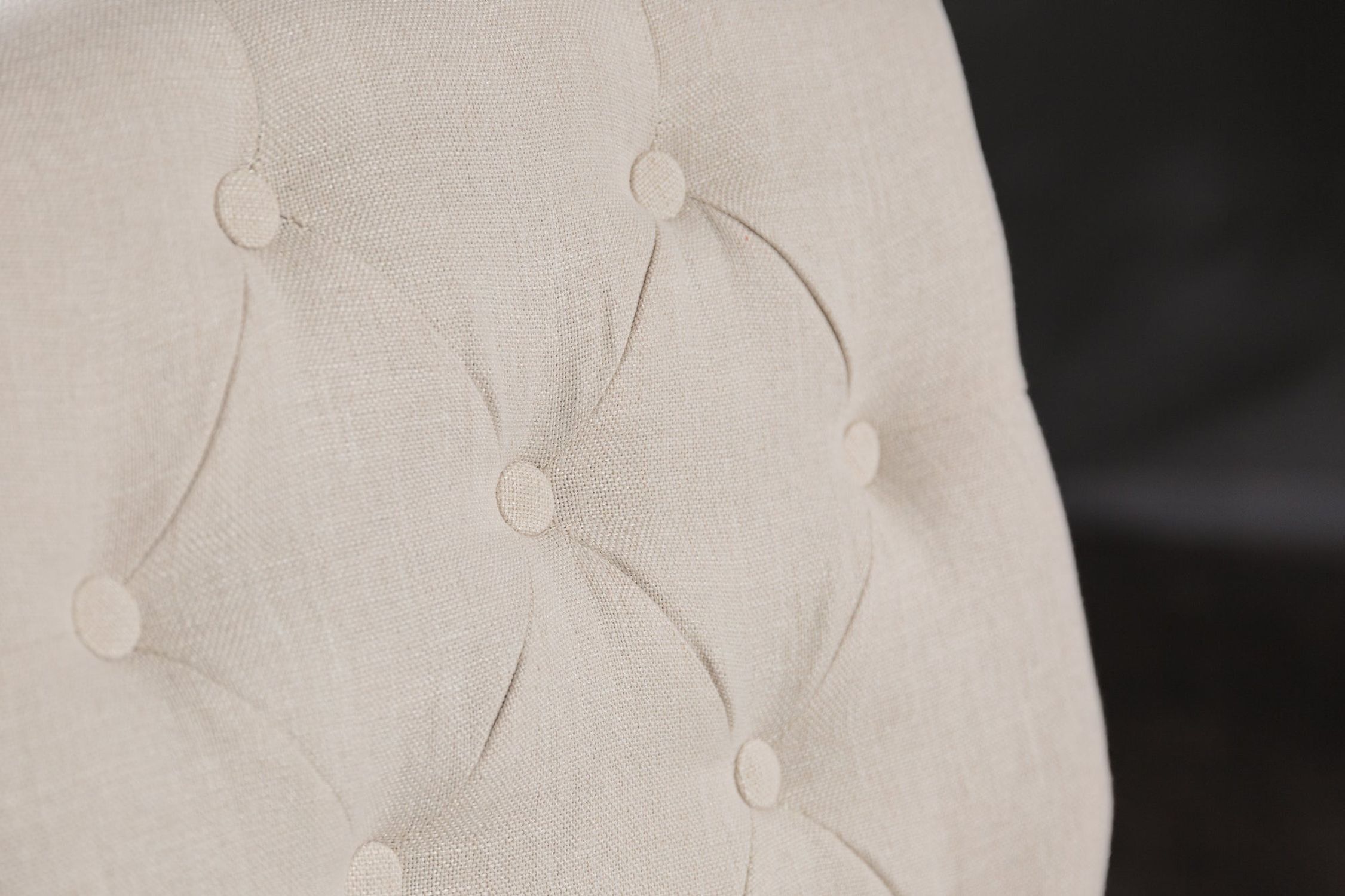 Kissen, Dekoration für Zuhause, Leinen, Mobiliar