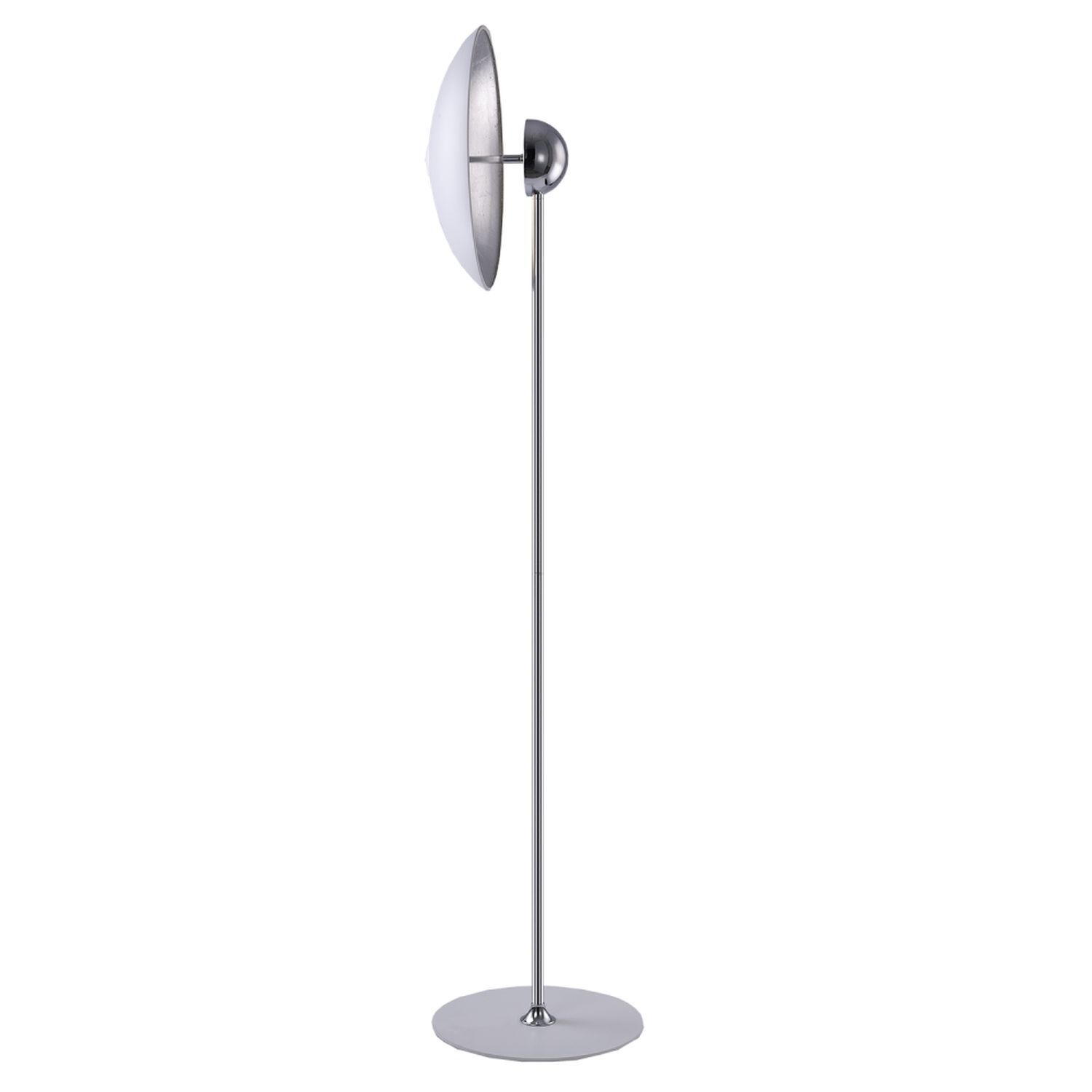 Lampe, Beleuchtung, Lampenschirm