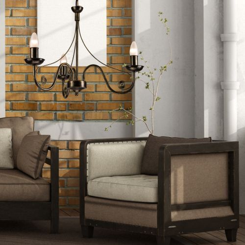 Leuchter, Lampe, Mobiliar, Stuhl, Couch