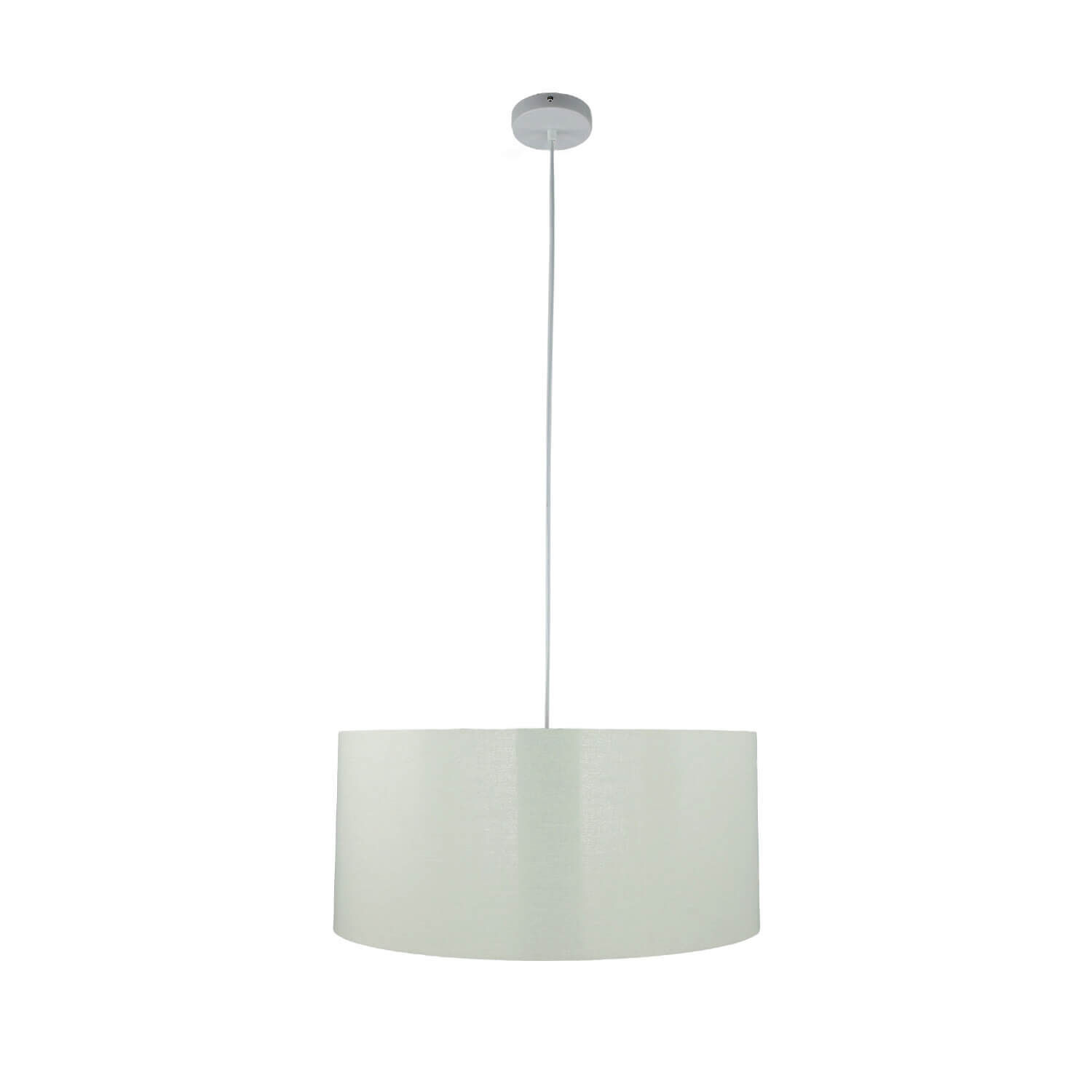 Lampe, Kronleuchter