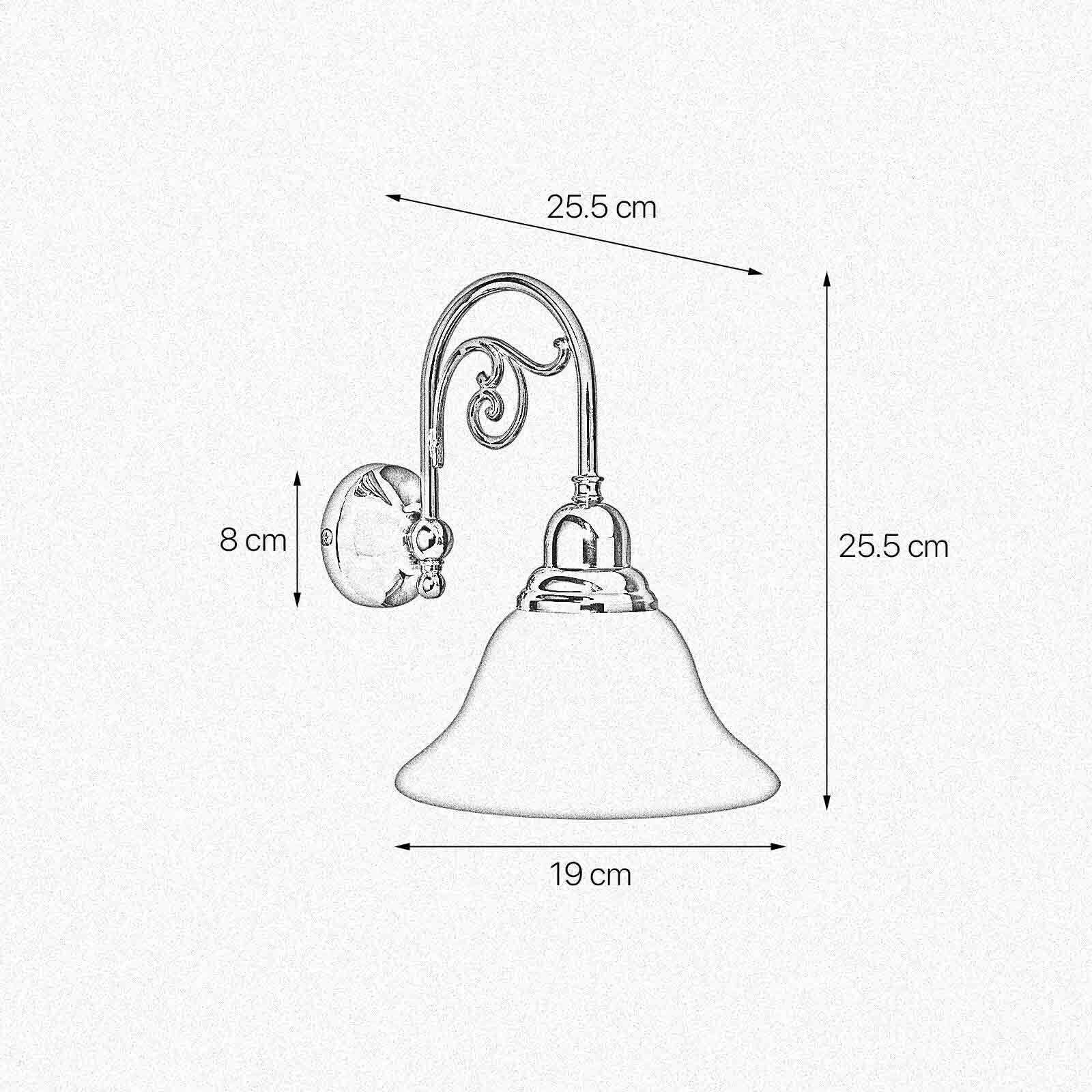 Sinken, Waschbeckenhahn
