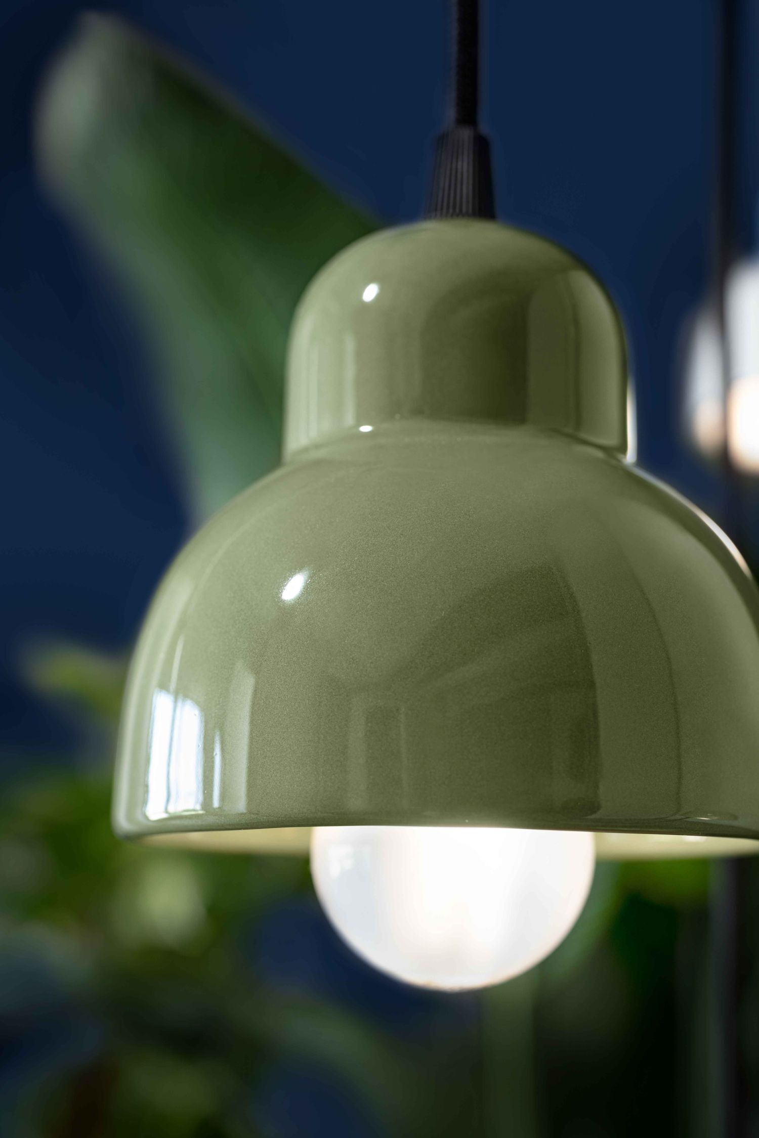 Lampe, Lampenschirm, Beleuchtung