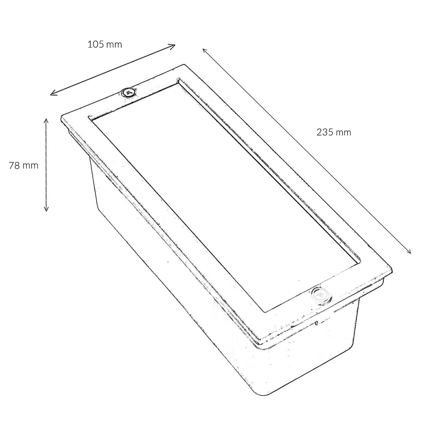 Baden, Badewanne, Person, Wanne