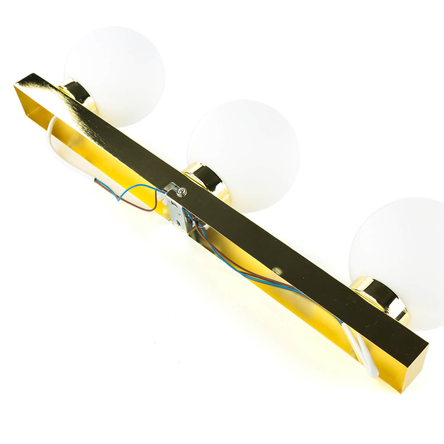 Band, Klinge, Rasiermesser, Waffe