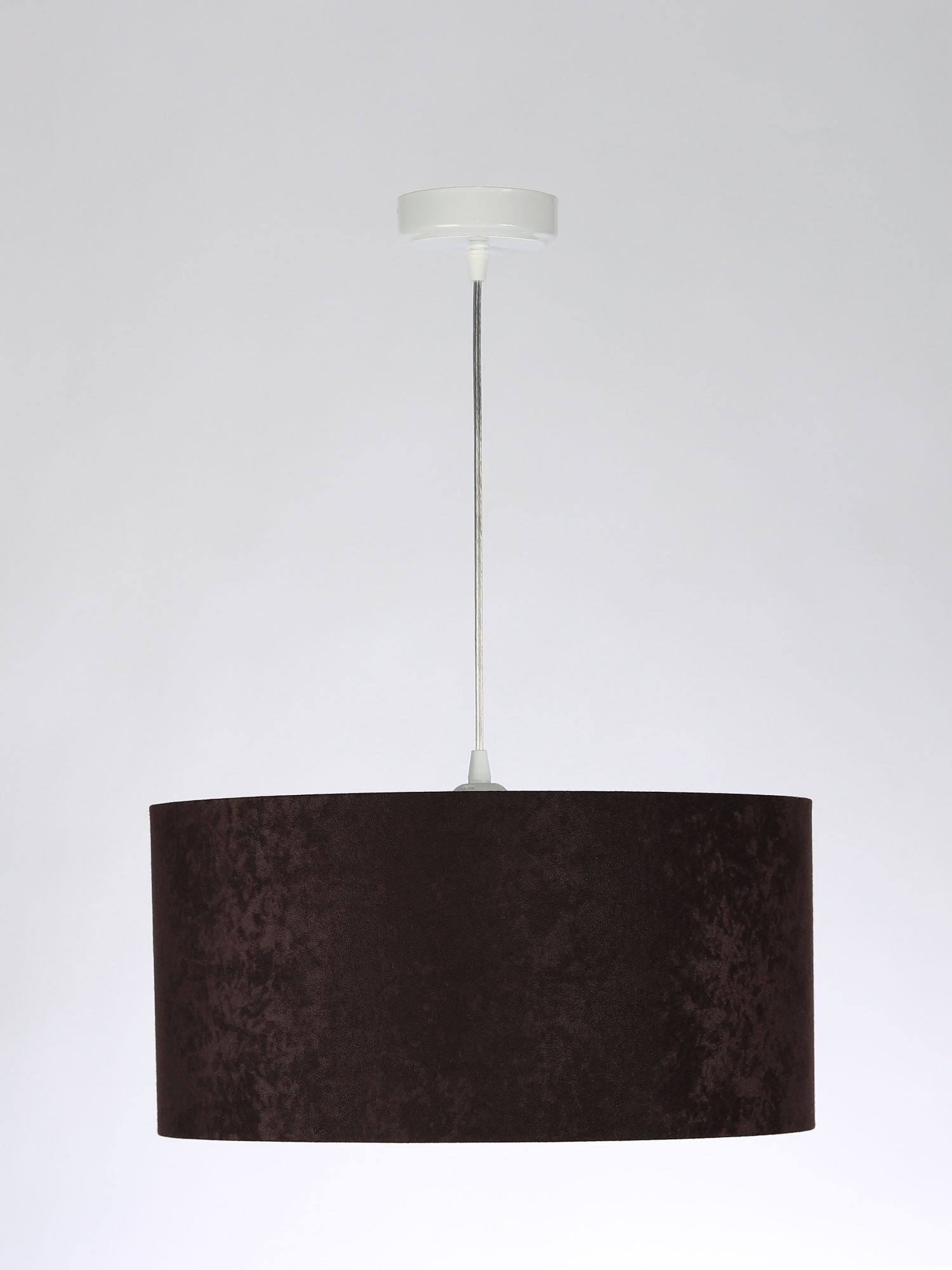 Lampe, Lampenschirm