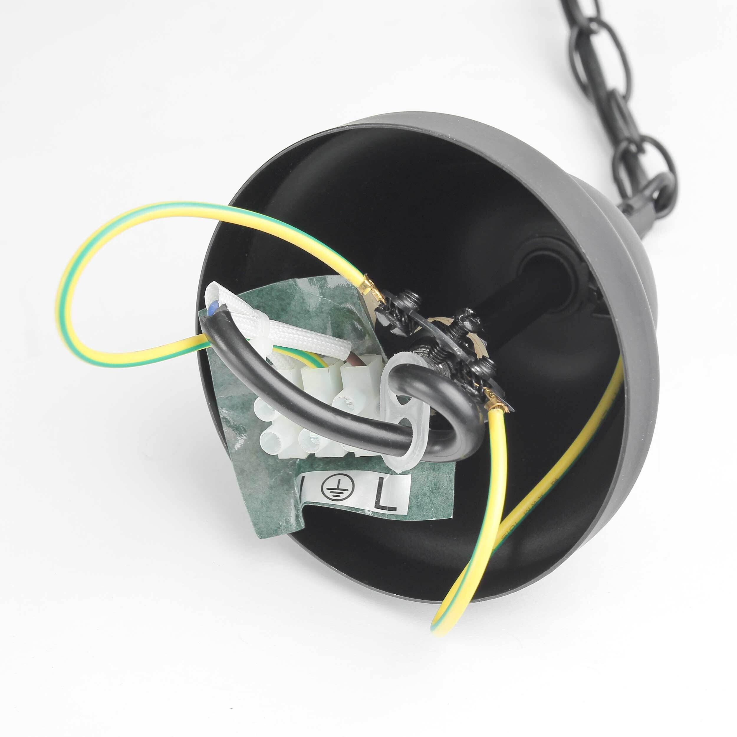 Elektronik, Hardware