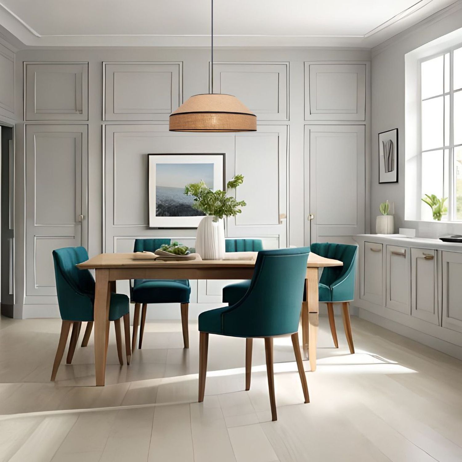 Speisesaal, Esstisch, Mobiliar, Tabelle, Innenarchitektur