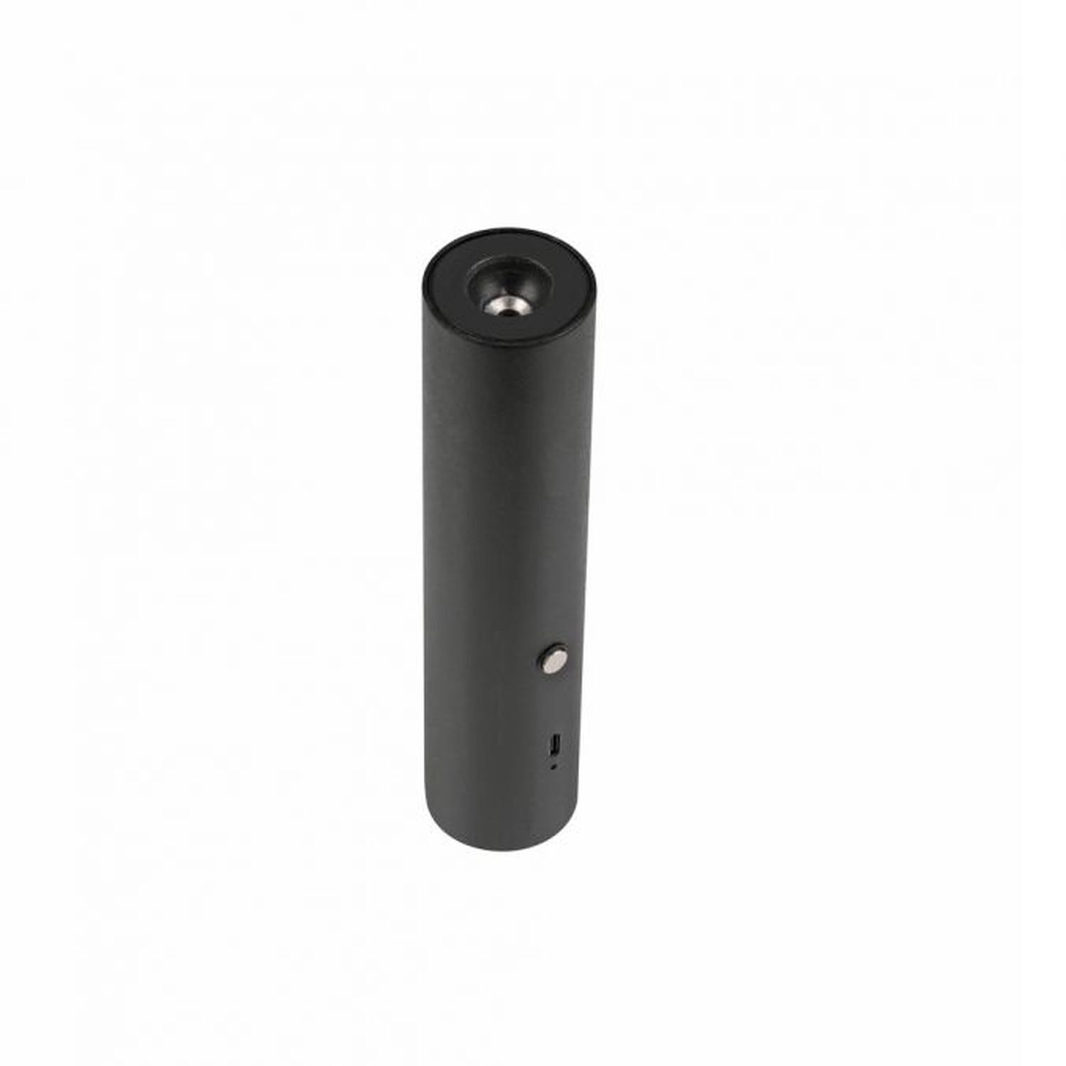 Zylinder, Elektronik