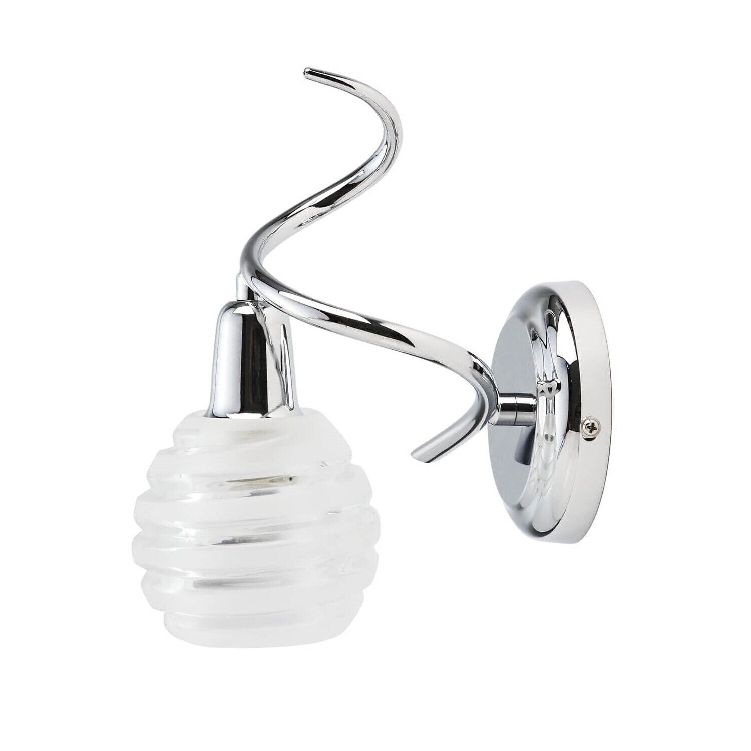 Badezimmer, Drinnen, Zimmer, Duscharmatur