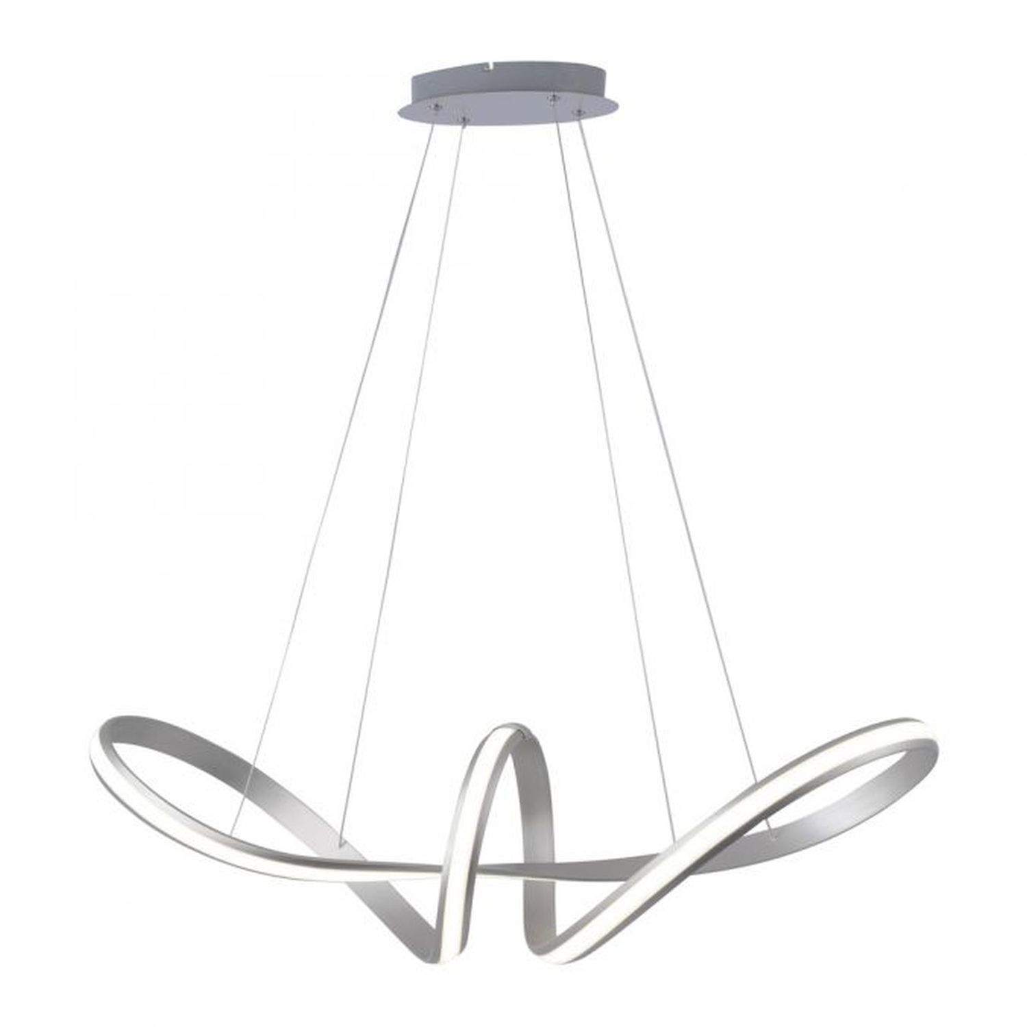 Leuchter, Lampe, Bogen, Waffe