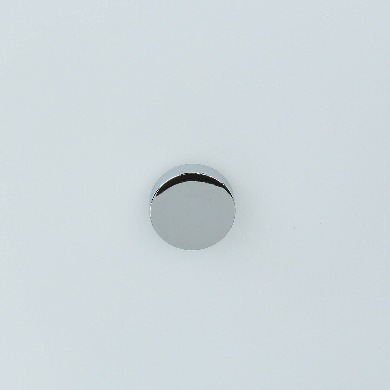 Eishockey, Eishockey-Puck, Eisbahn, Eislaufen, Sport