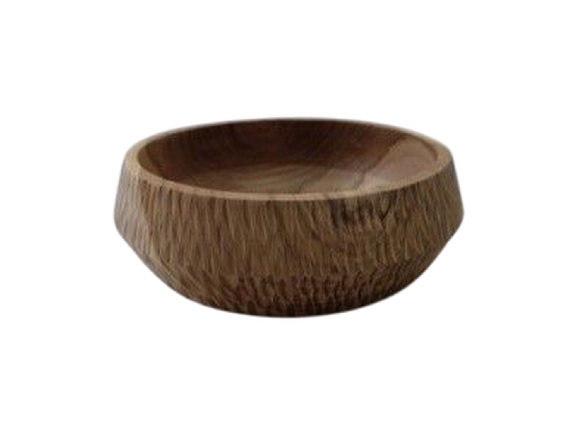 Schale, Suppenschüssel