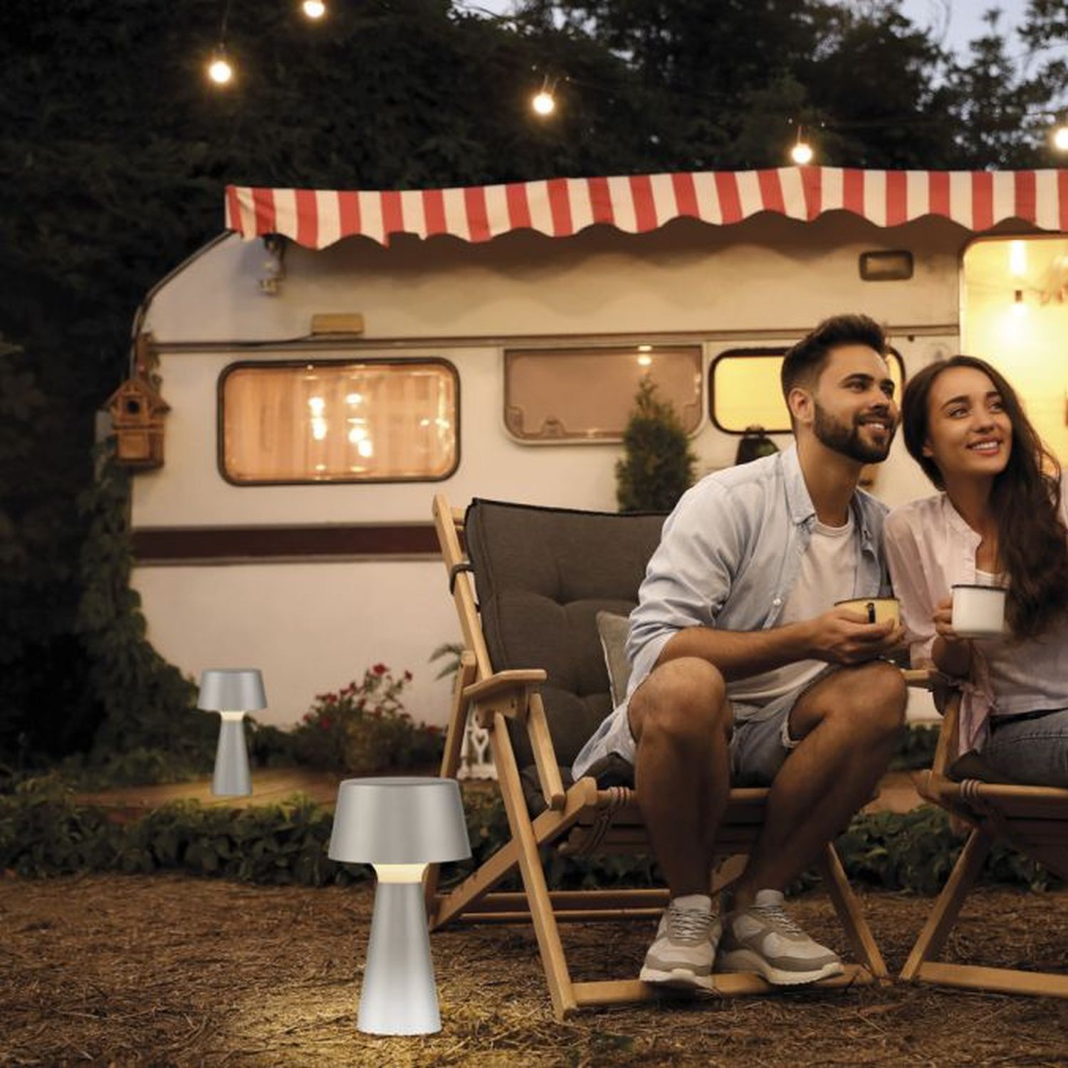 Erwachsener, Männlich, Mann, Person, Frau